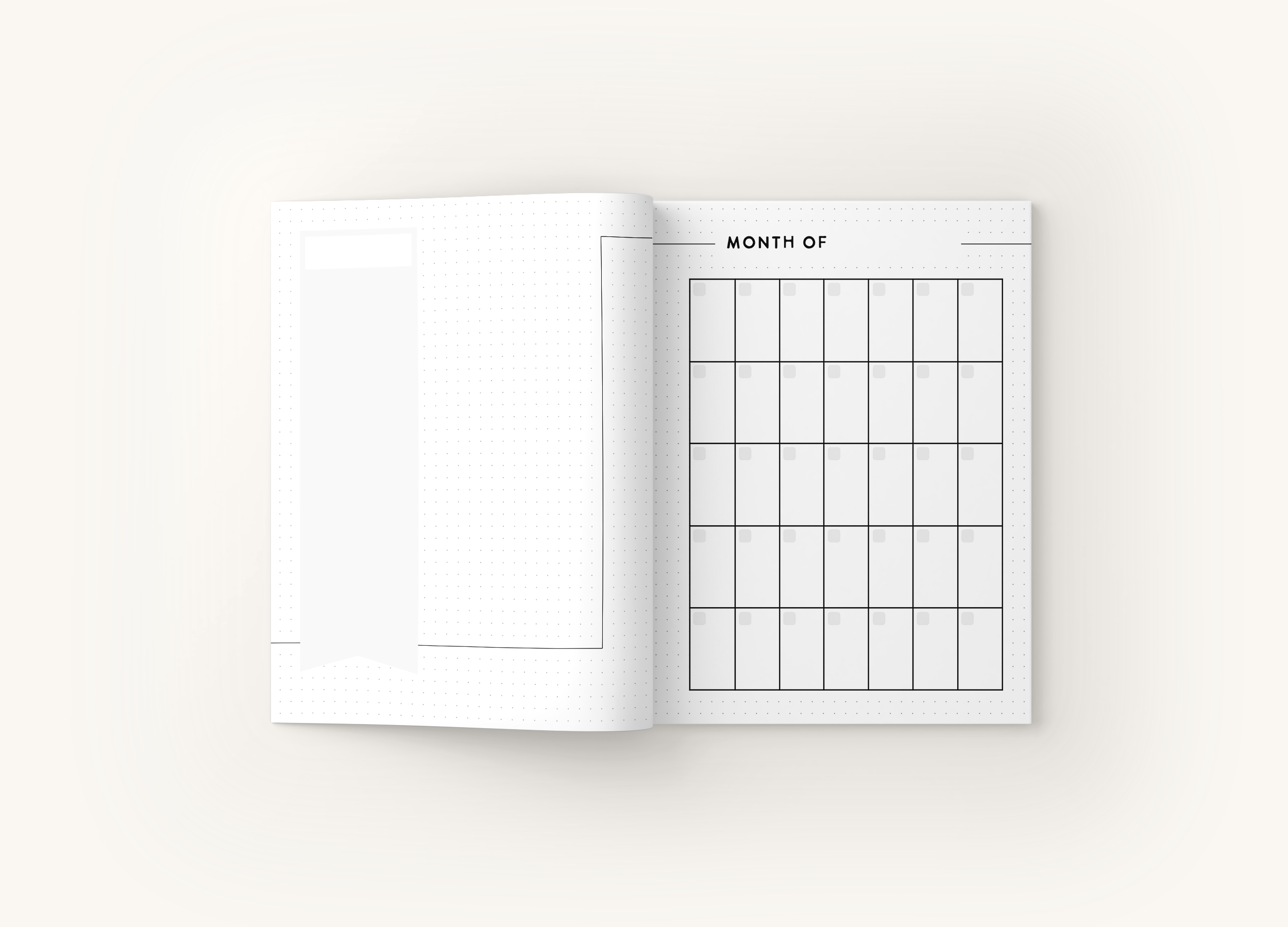 Lesson Planning Notebook Green Mockup 7.png