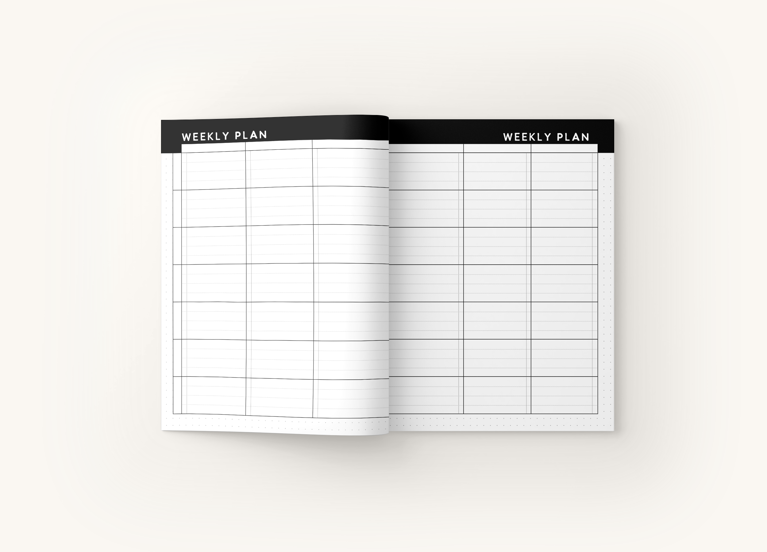 Lesson Planning Notebook Green Mockup 9.png
