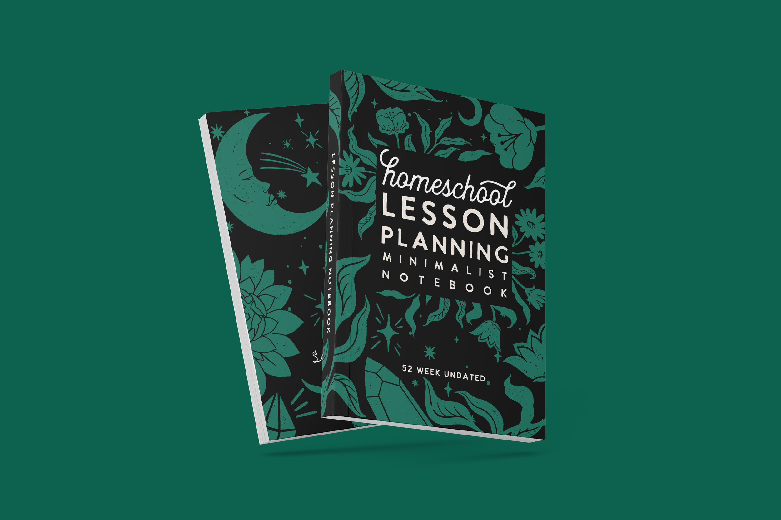 Homeschool Lesson Planning Notebooks Mystic 2023 Mockup 2.png