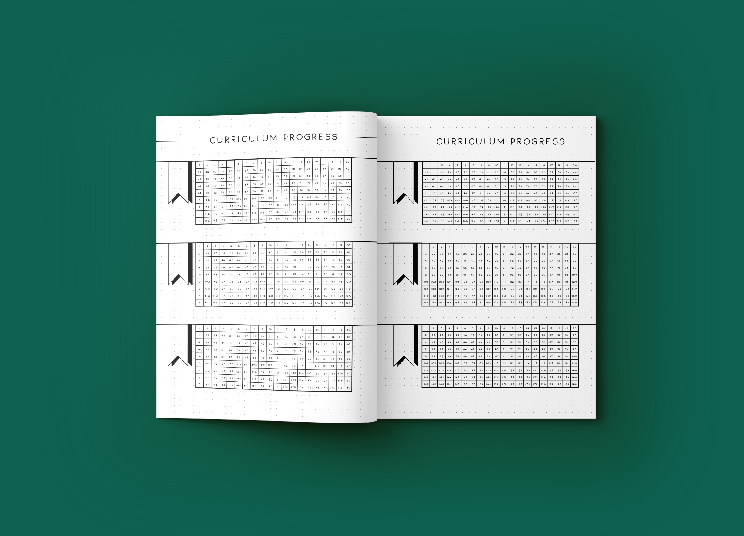 Thick and Slim Mystic Curric Tracker Mockup.png