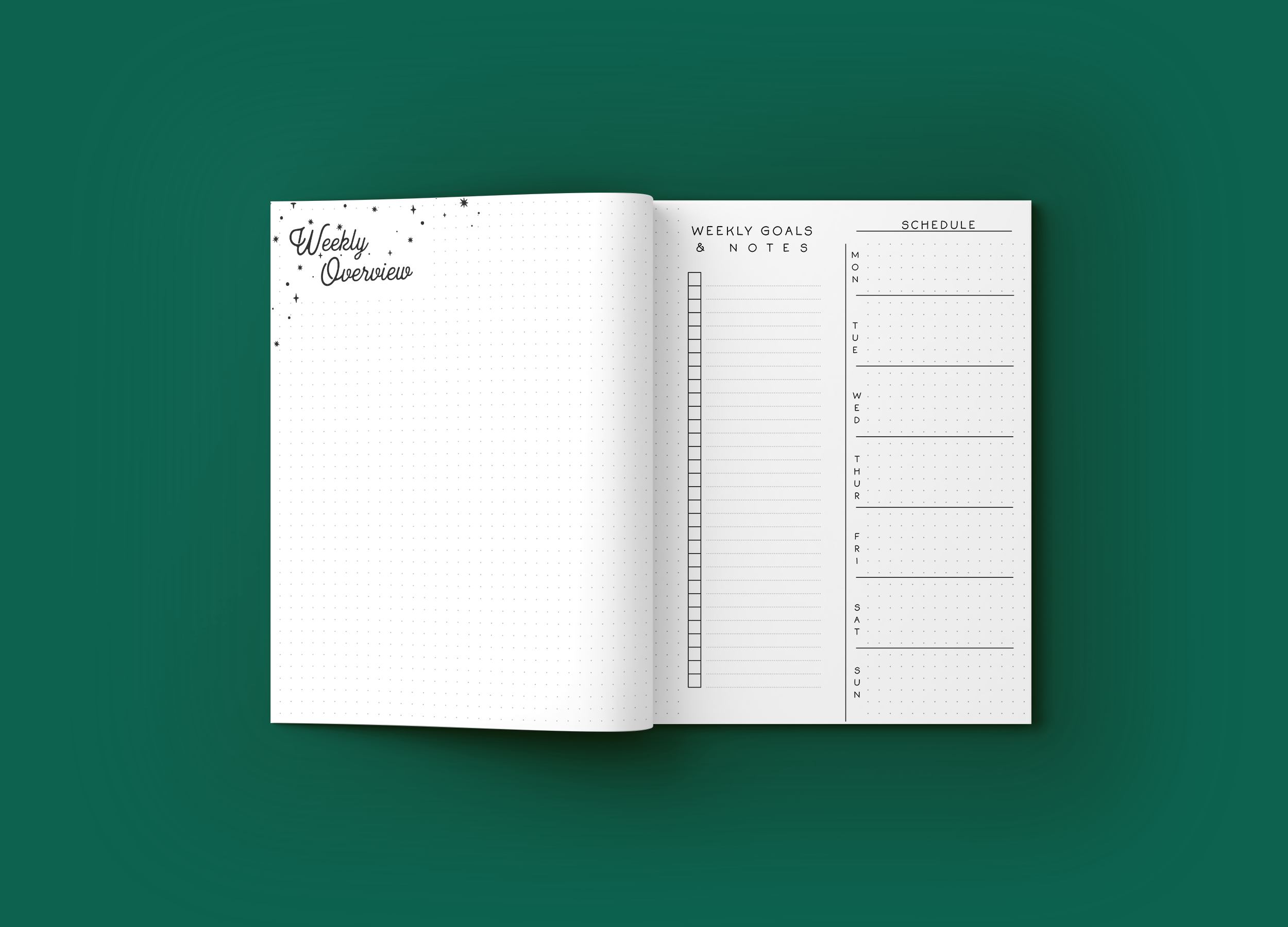 Thick and Slim Mystic Weekly Overview Mockup.png