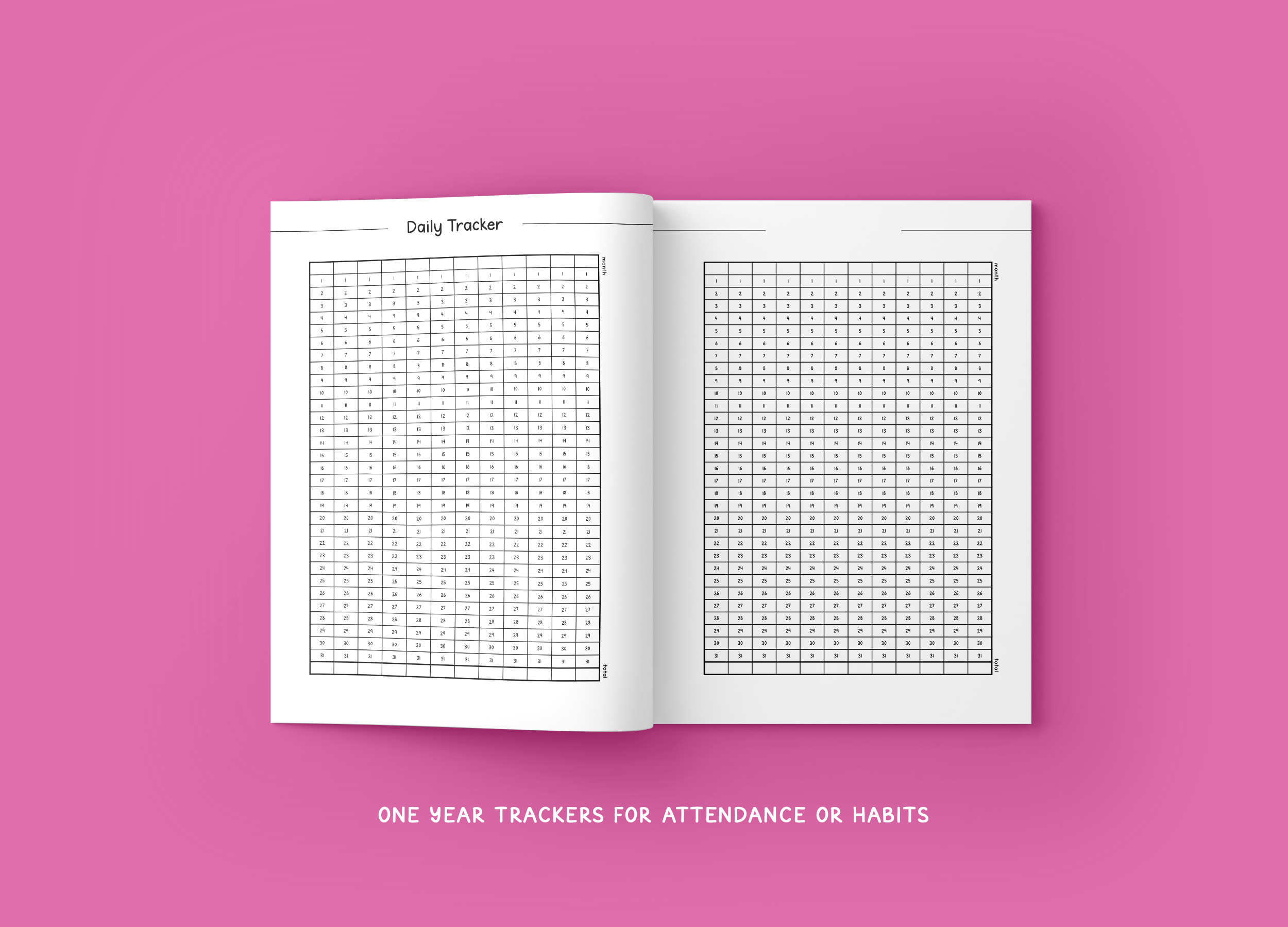 Mockup 4 ARTIST SERIES - HOMESCHOOL LESSON PLANNING NOTEBOOK 2024.png
