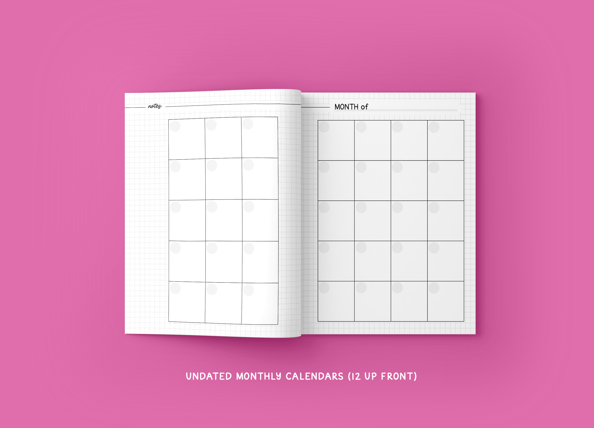 Mockup 8 ARTIST SERIES - HOMESCHOOL LESSON PLANNING NOTEBOOK 2024.png