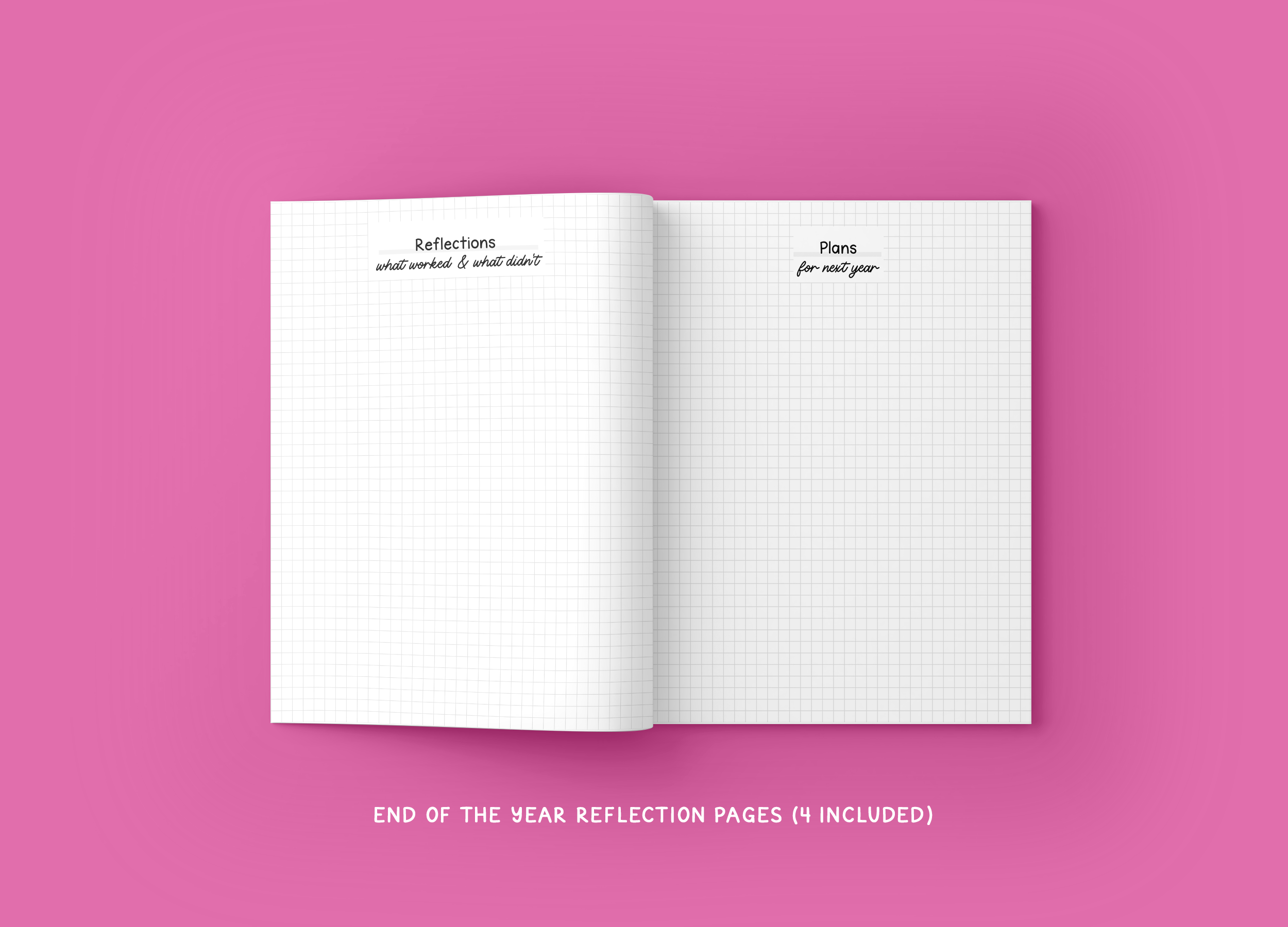 Mockup 13 ARTIST SERIES - HOMESCHOOL LESSON PLANNING NOTEBOOK 2024.png