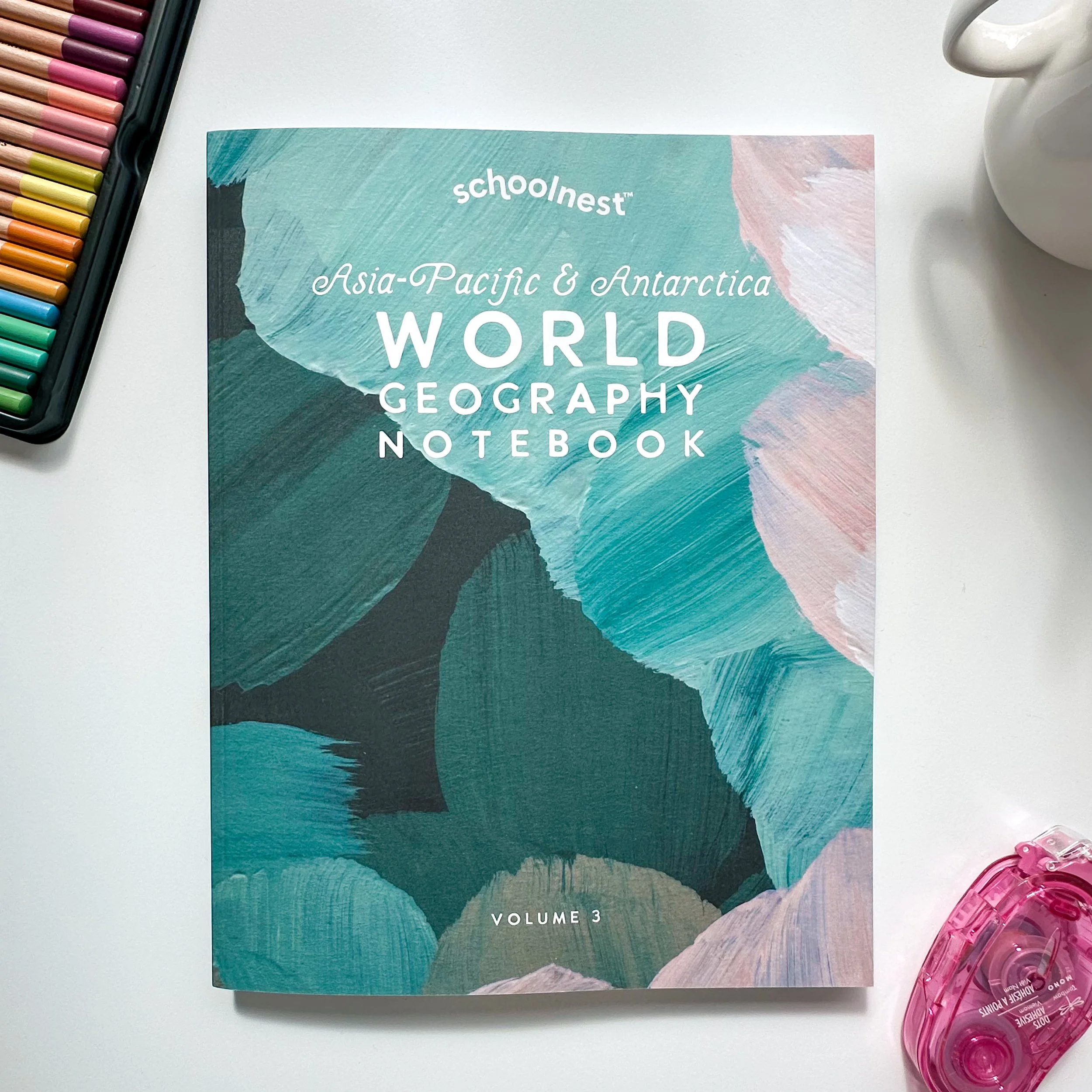 world geography vol 3 cover.JPG