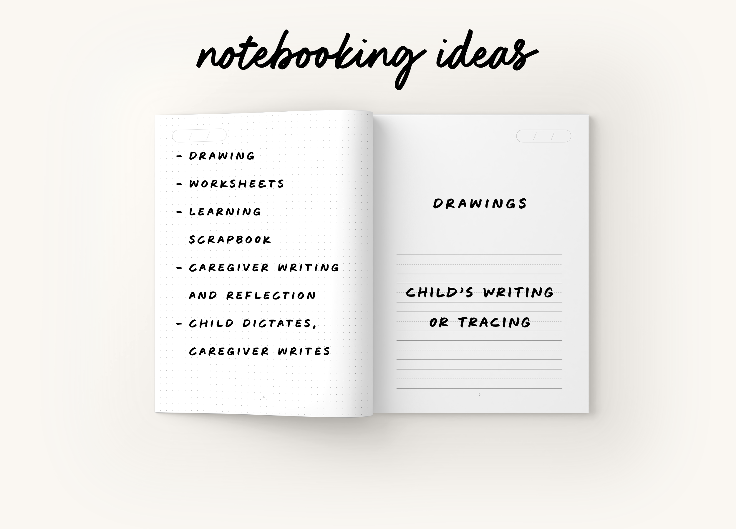 KINDERGARTEN Notebook Interior Mockup 2.png