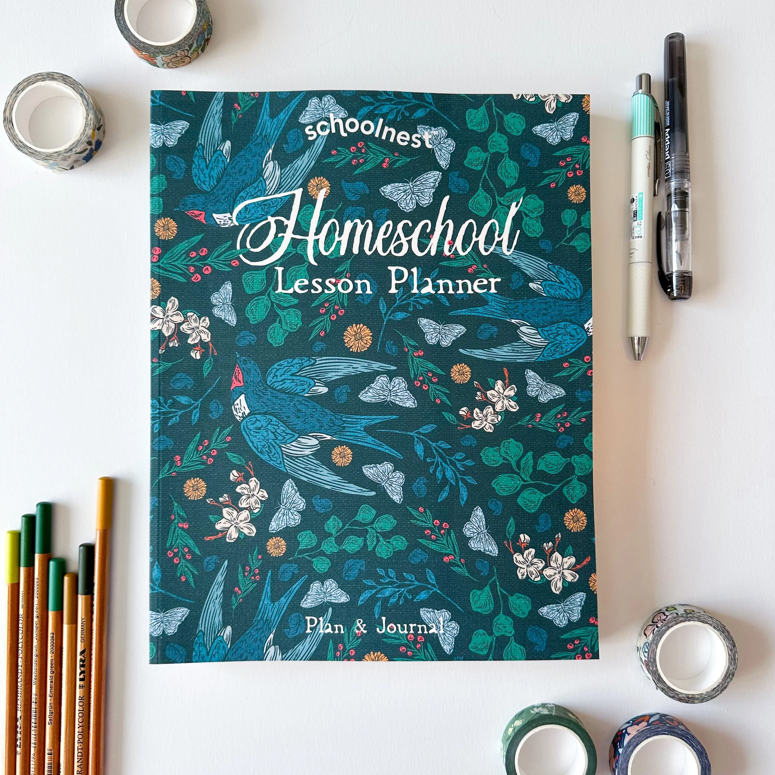 Barn Swallows Layflat Planner 1 - schoolnest.JPG