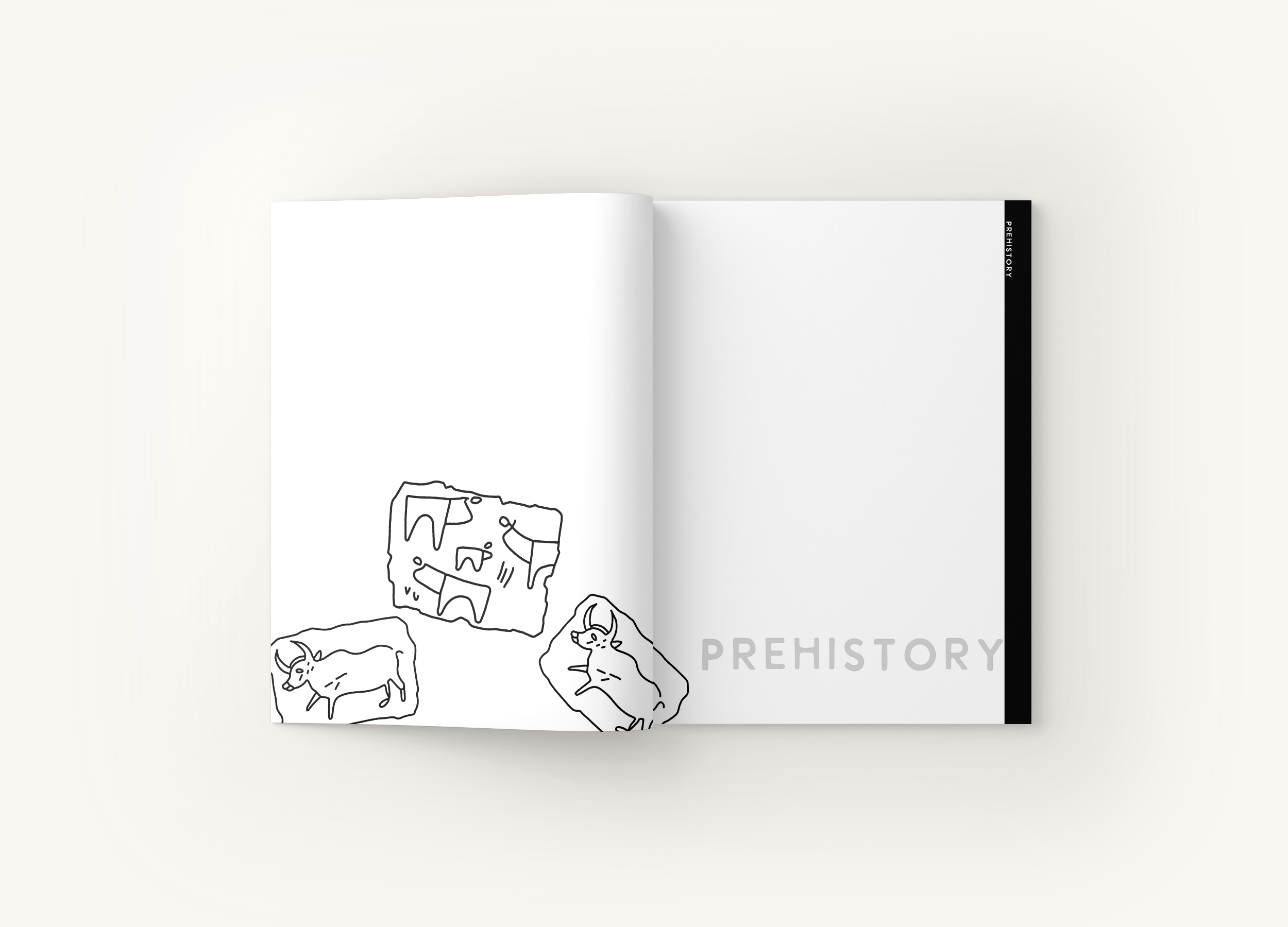 Mockup 4 HISTORY TIMELINE Notebook Interior.png