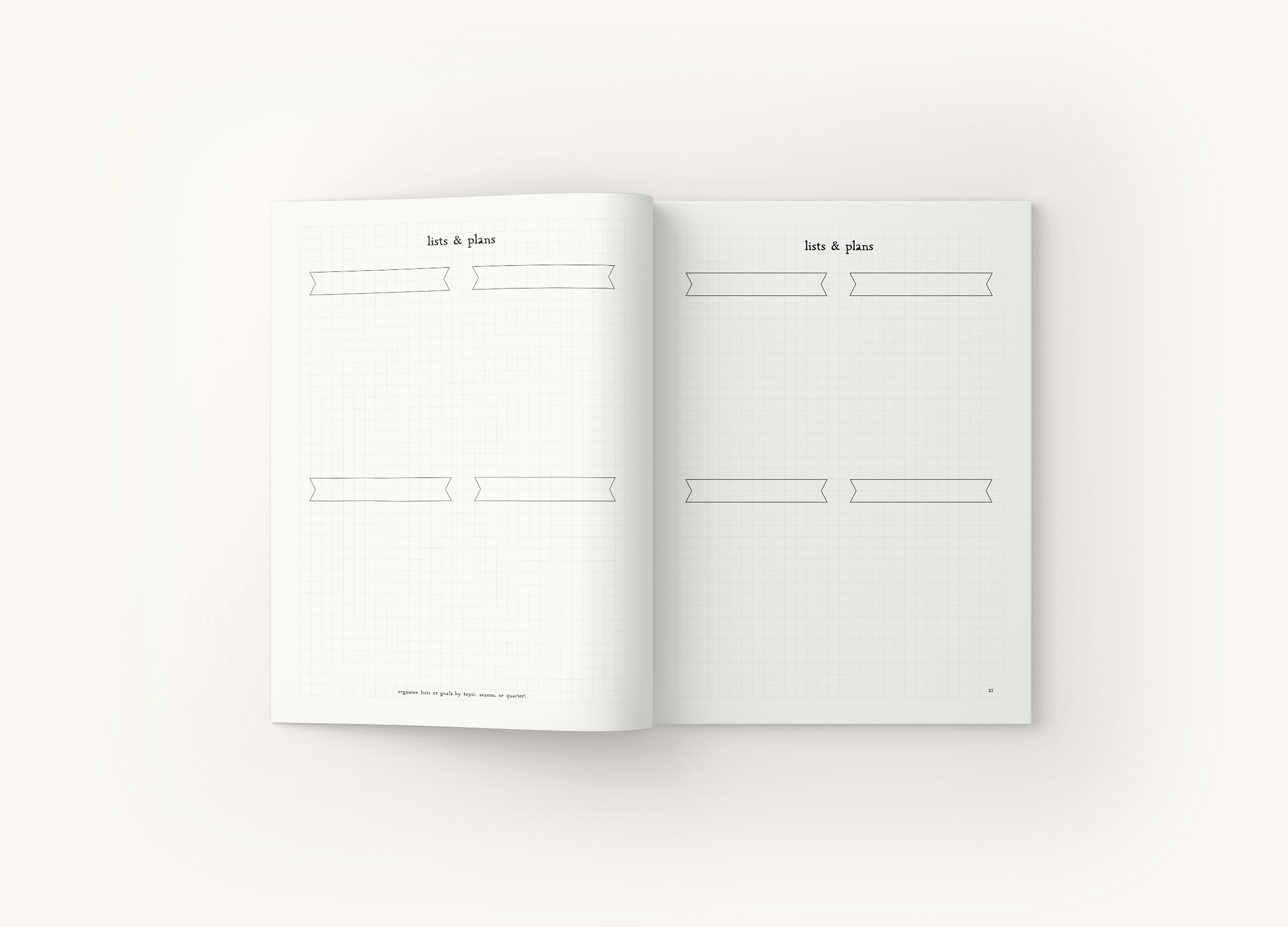 01b Queen Anne - Plan & Journal 2026 Planner Interior Mockup 7.png