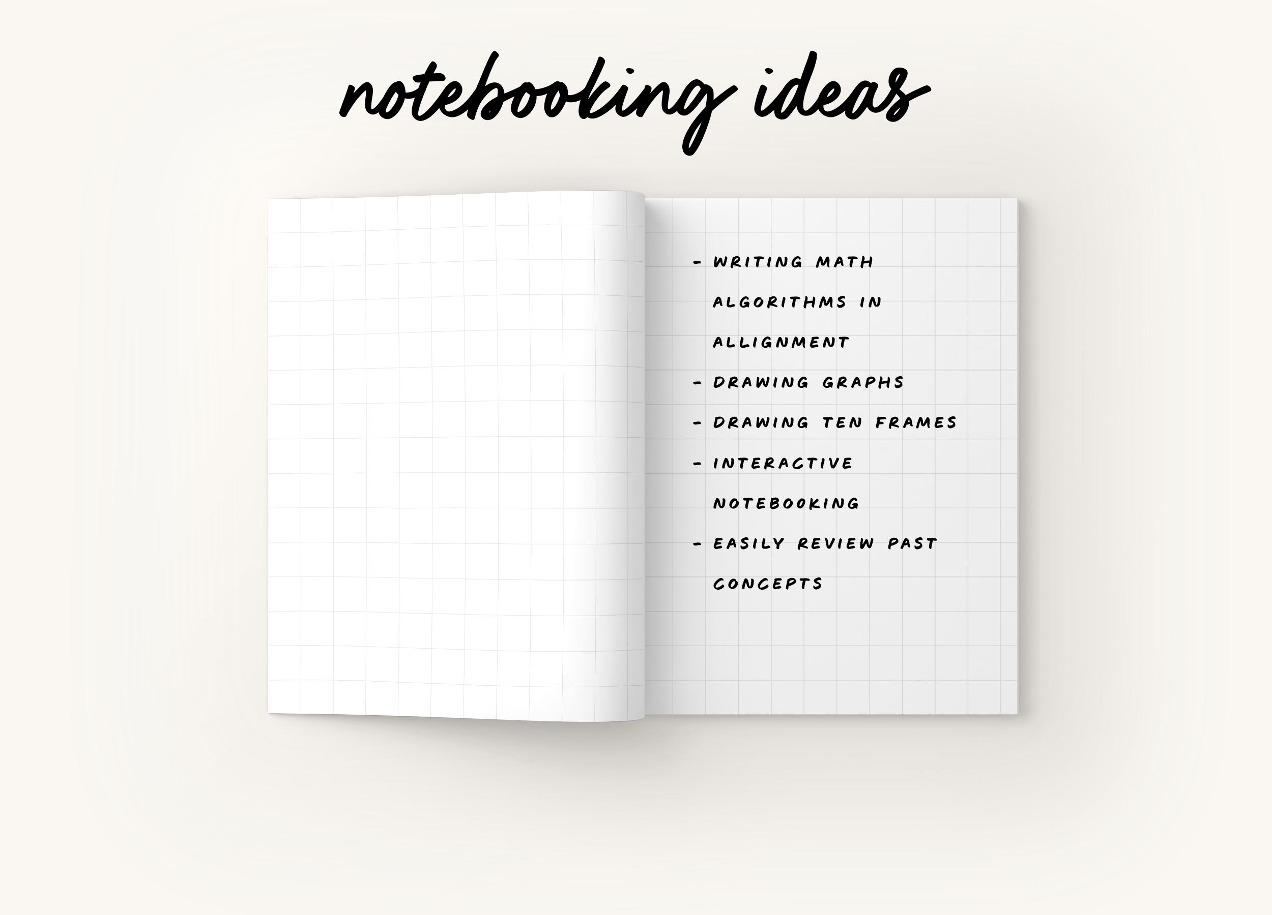 01h PRIMARY Mathematics Notebook Cover Mockup 7.png