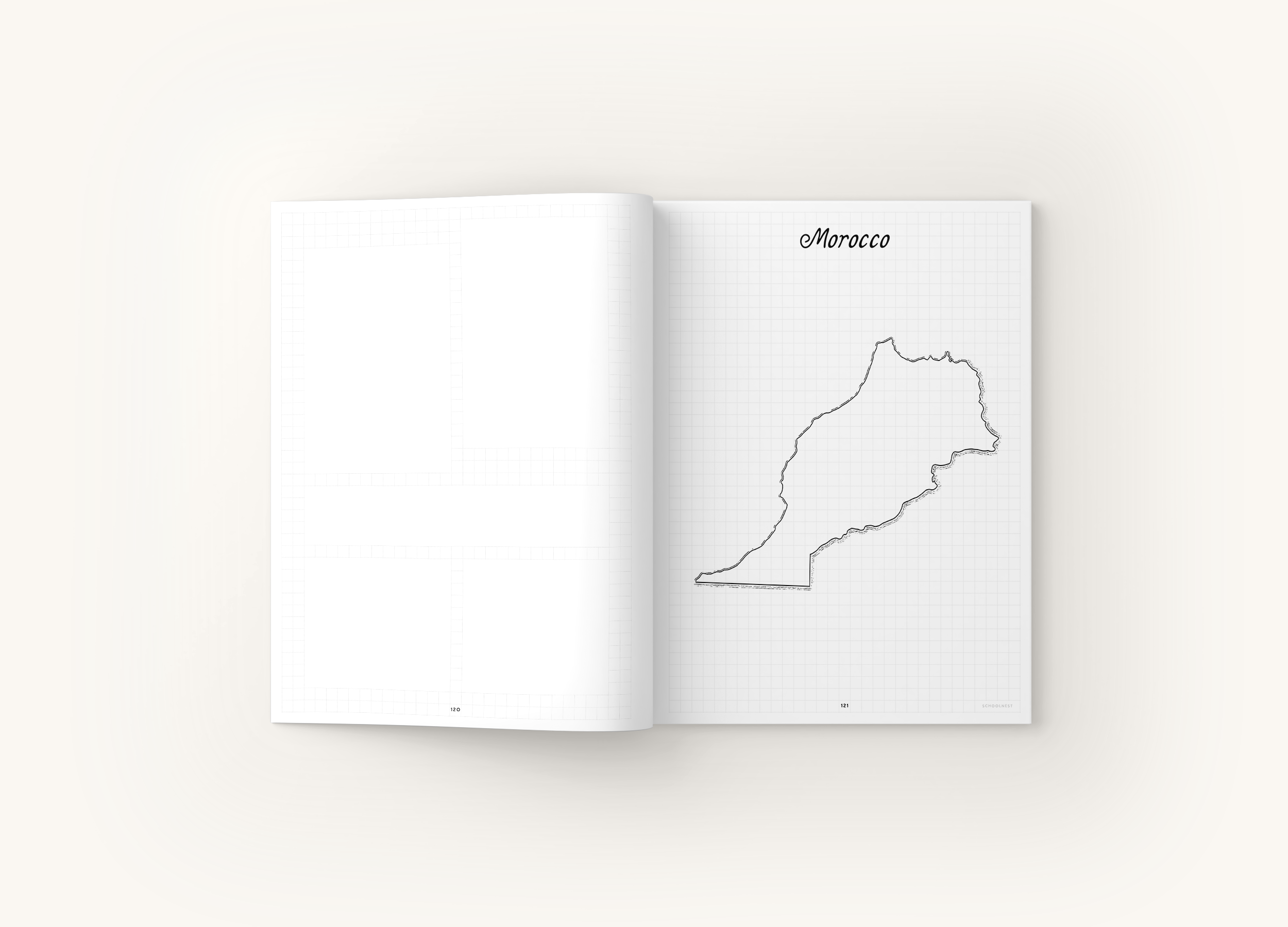 Vol 2 Interior 16.png
