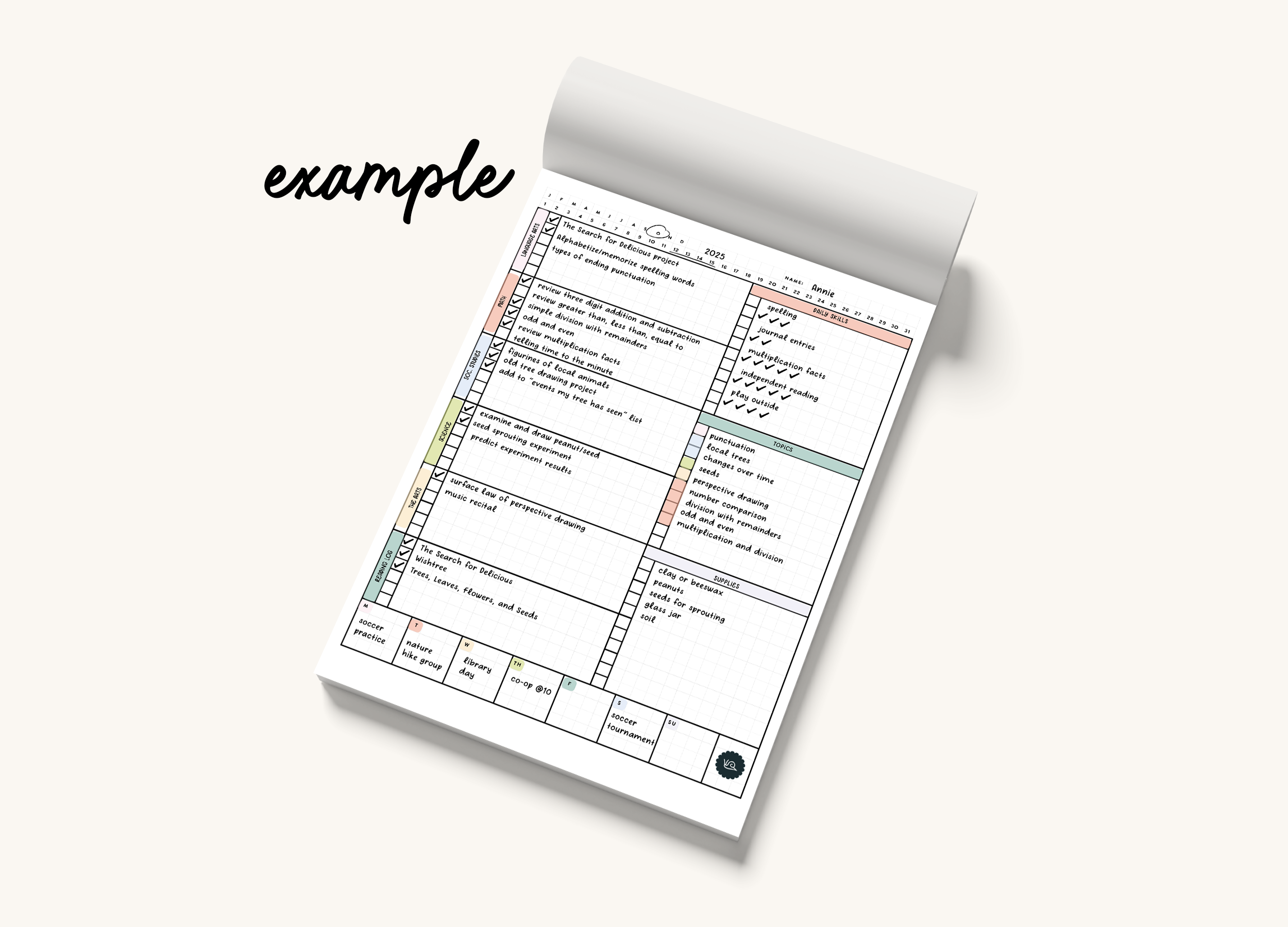 Weekly Checklist Notepad Mockup 3.png
