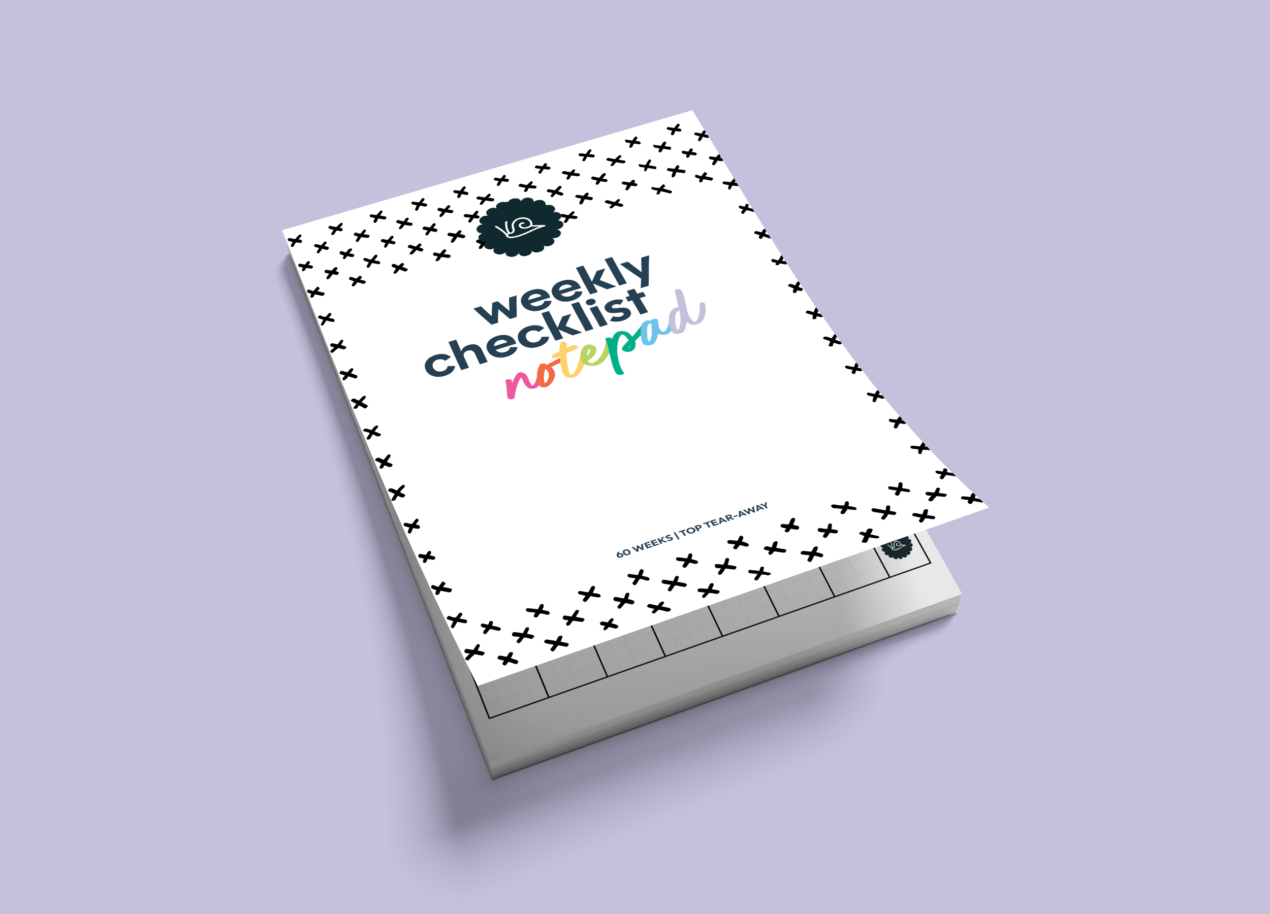 Weekly Checklist Notepad Mockup 1.png