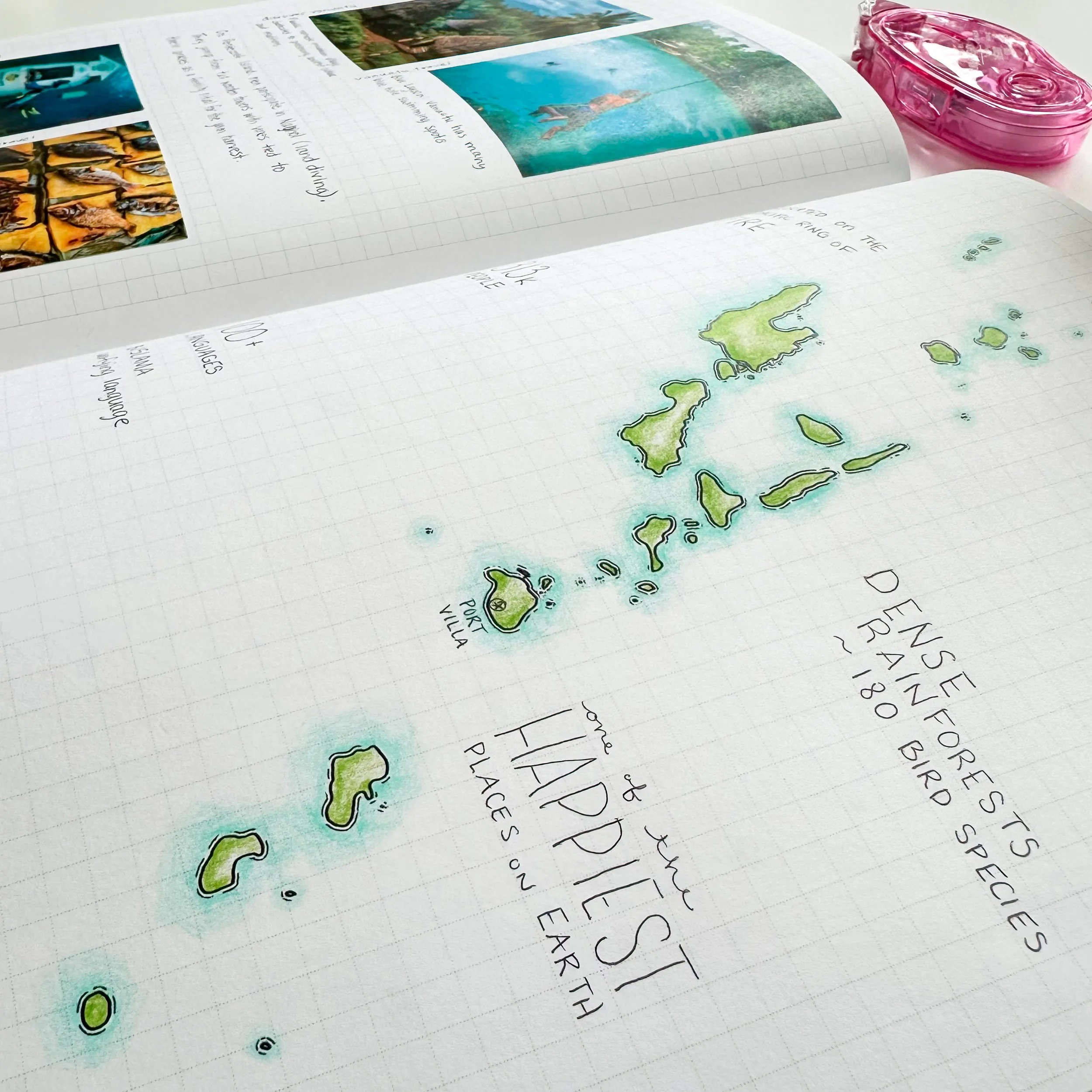 World Geography Vol 3 Vanuatu 1.JPG