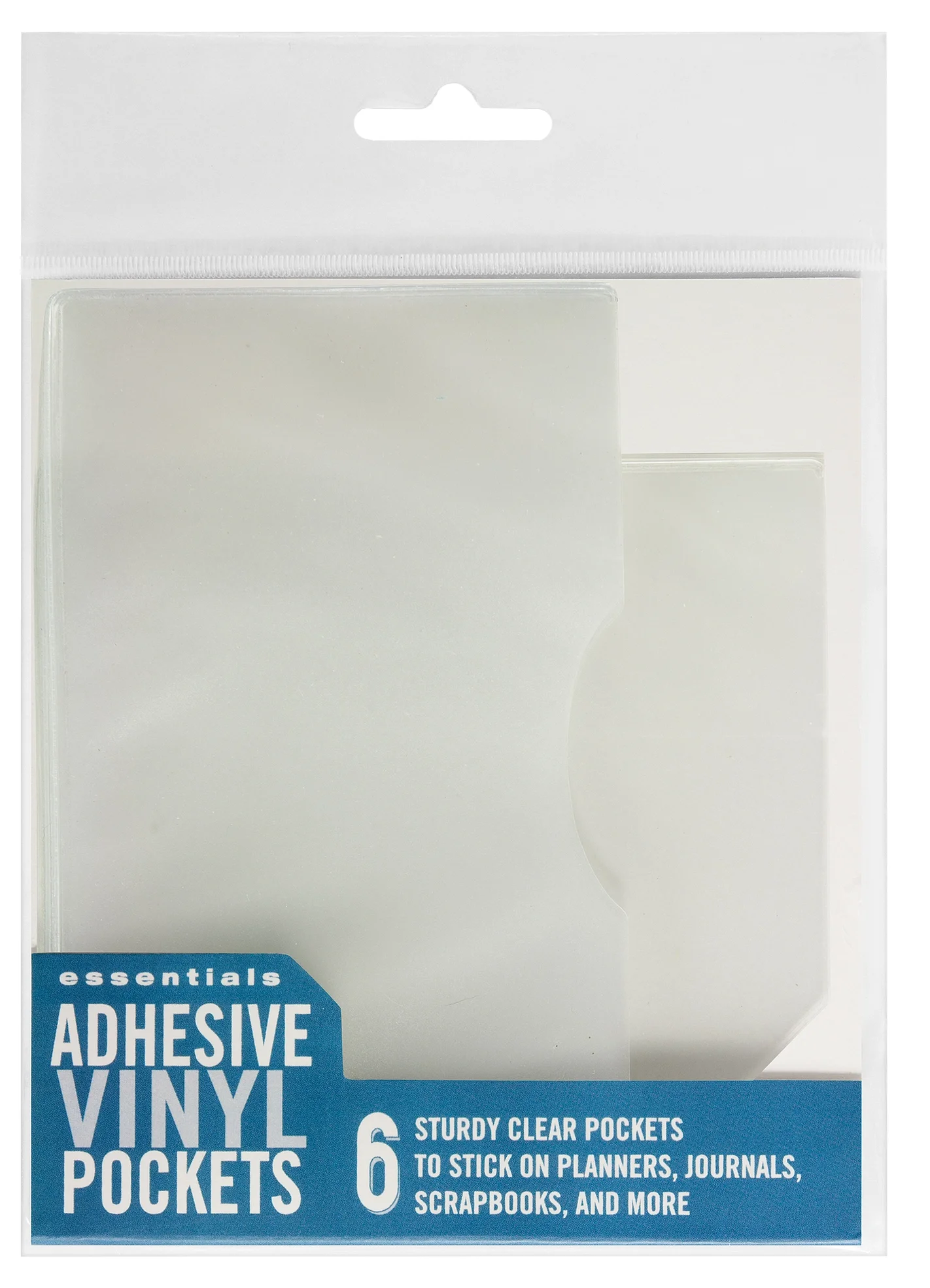 vinyl pockets.webp