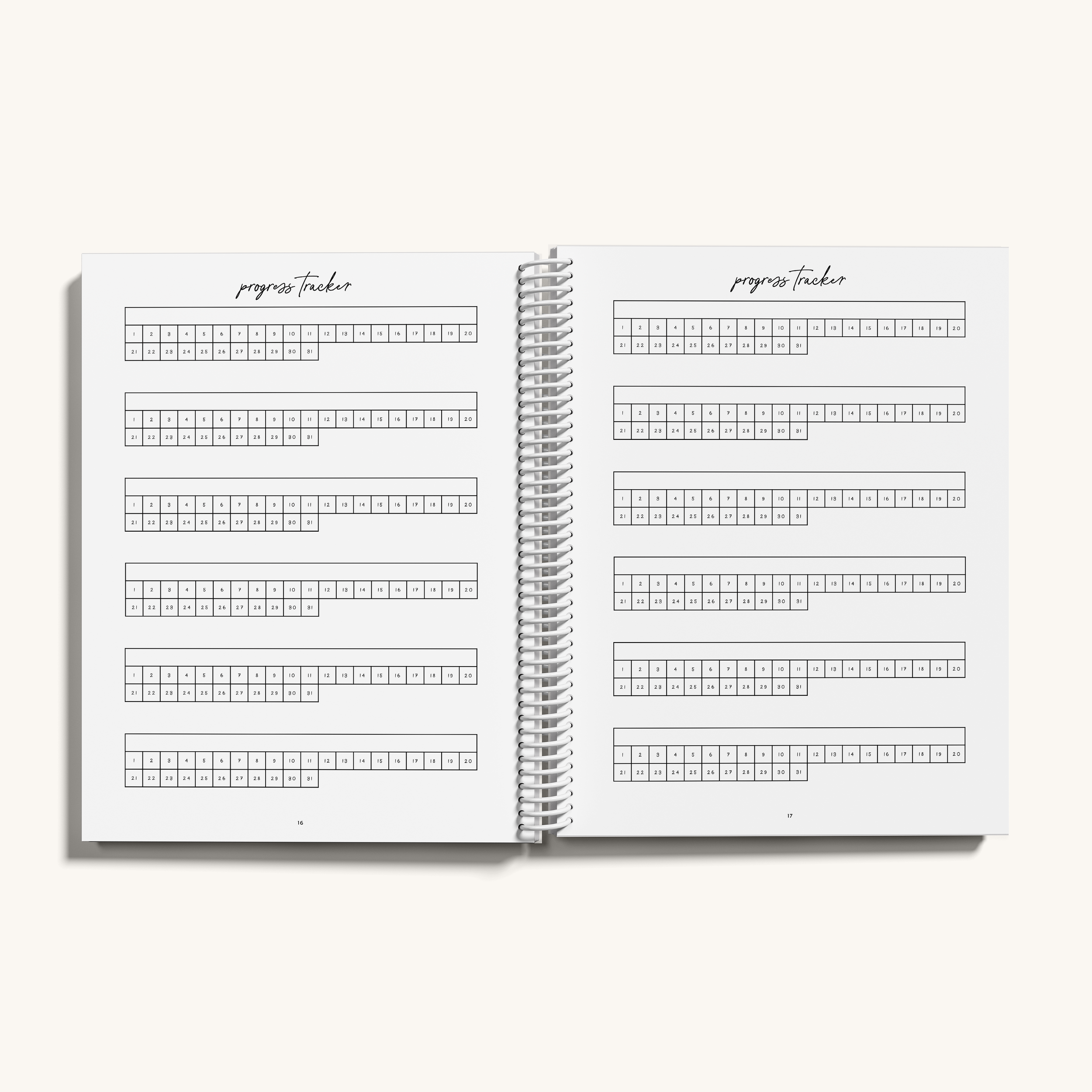 7 Mockup - Blooms 6 Month Set.png