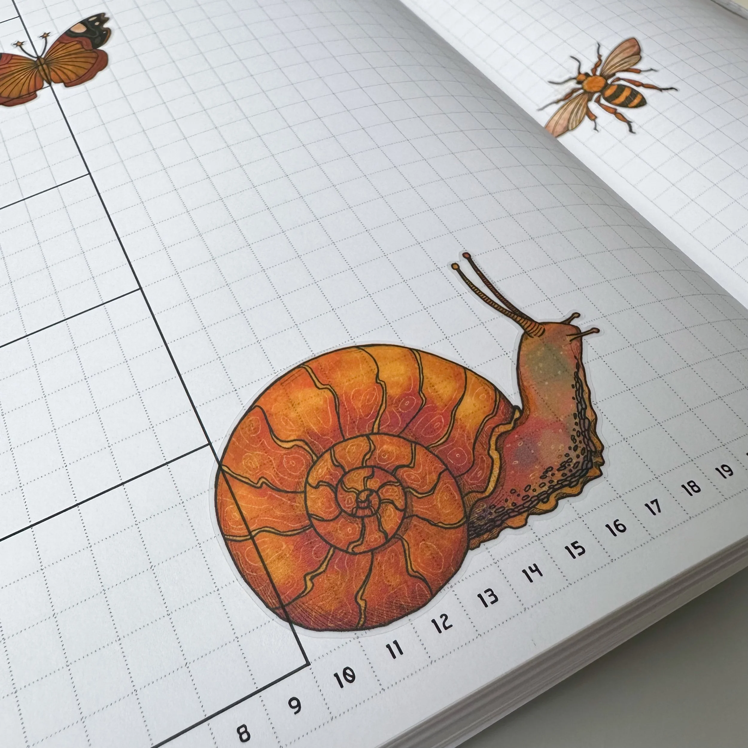 inked insects stickers 4 | schoolnest.JPG