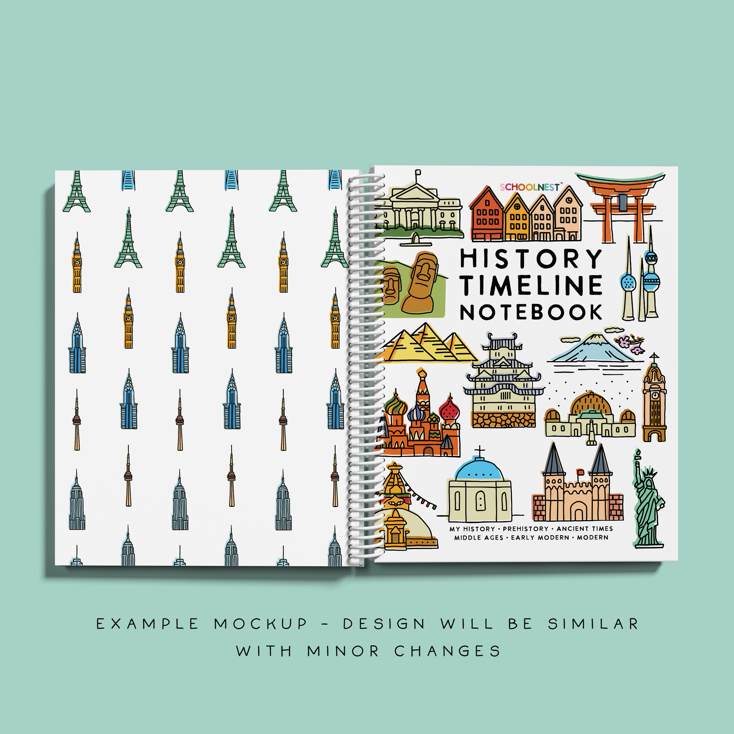 04 Mockup History Timeline Notebook.png