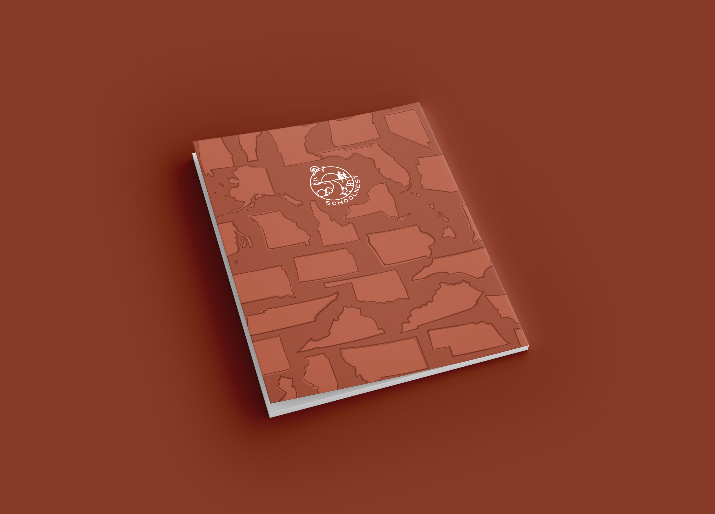 Mockup 2 USA Geography Notebook Rust.png