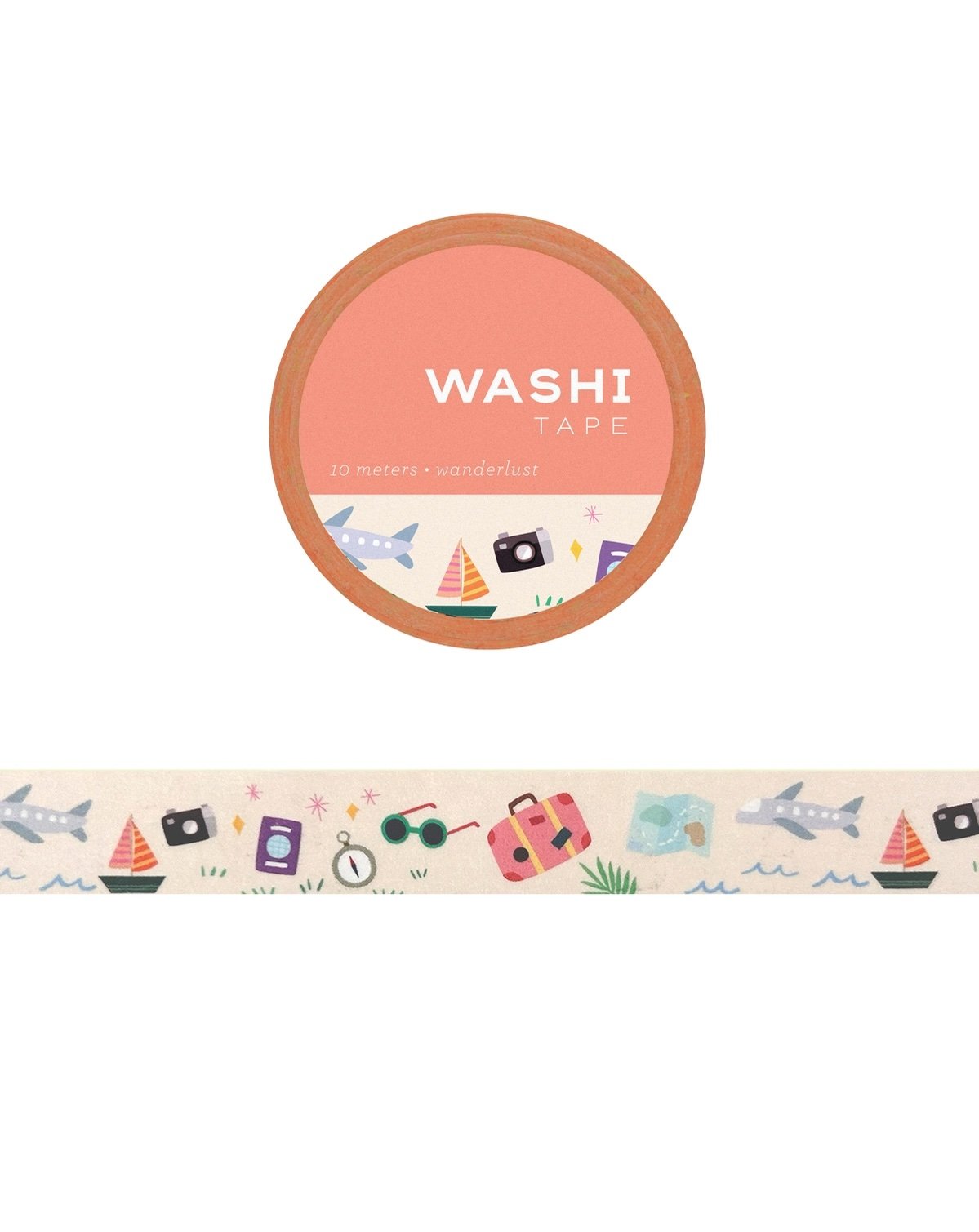 wanderlust washi.jpeg