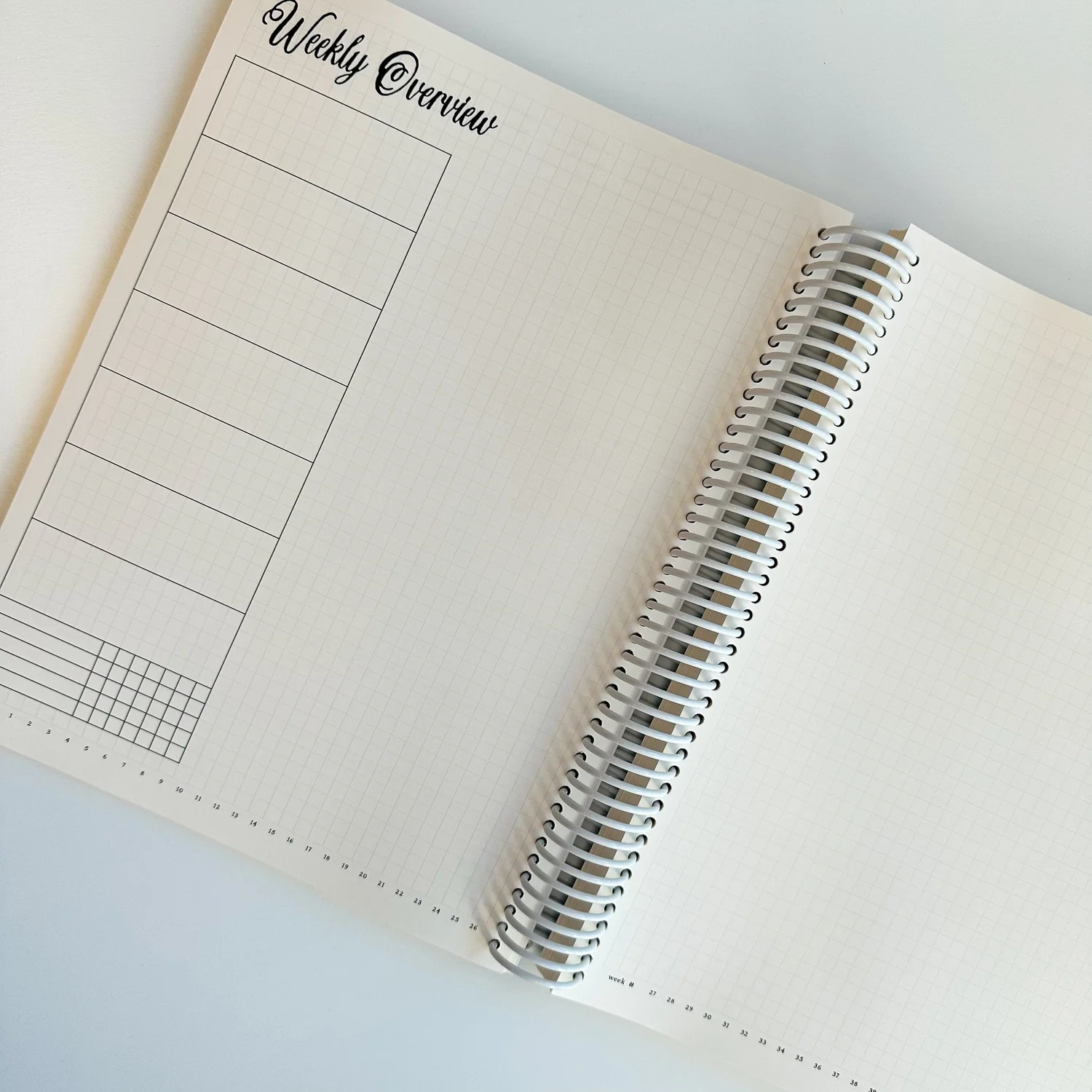 Planners — Shop Schoolnest | Planners, Notebooks & Educational Tools ...