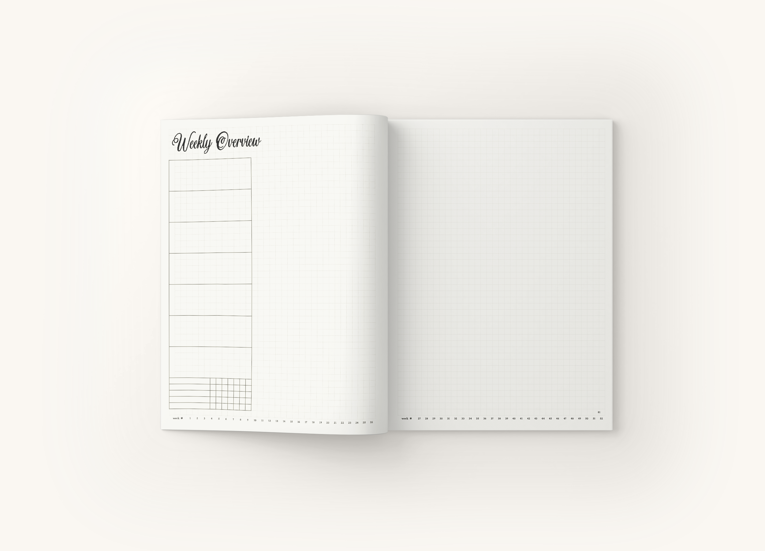 Planner Interior 13.png
