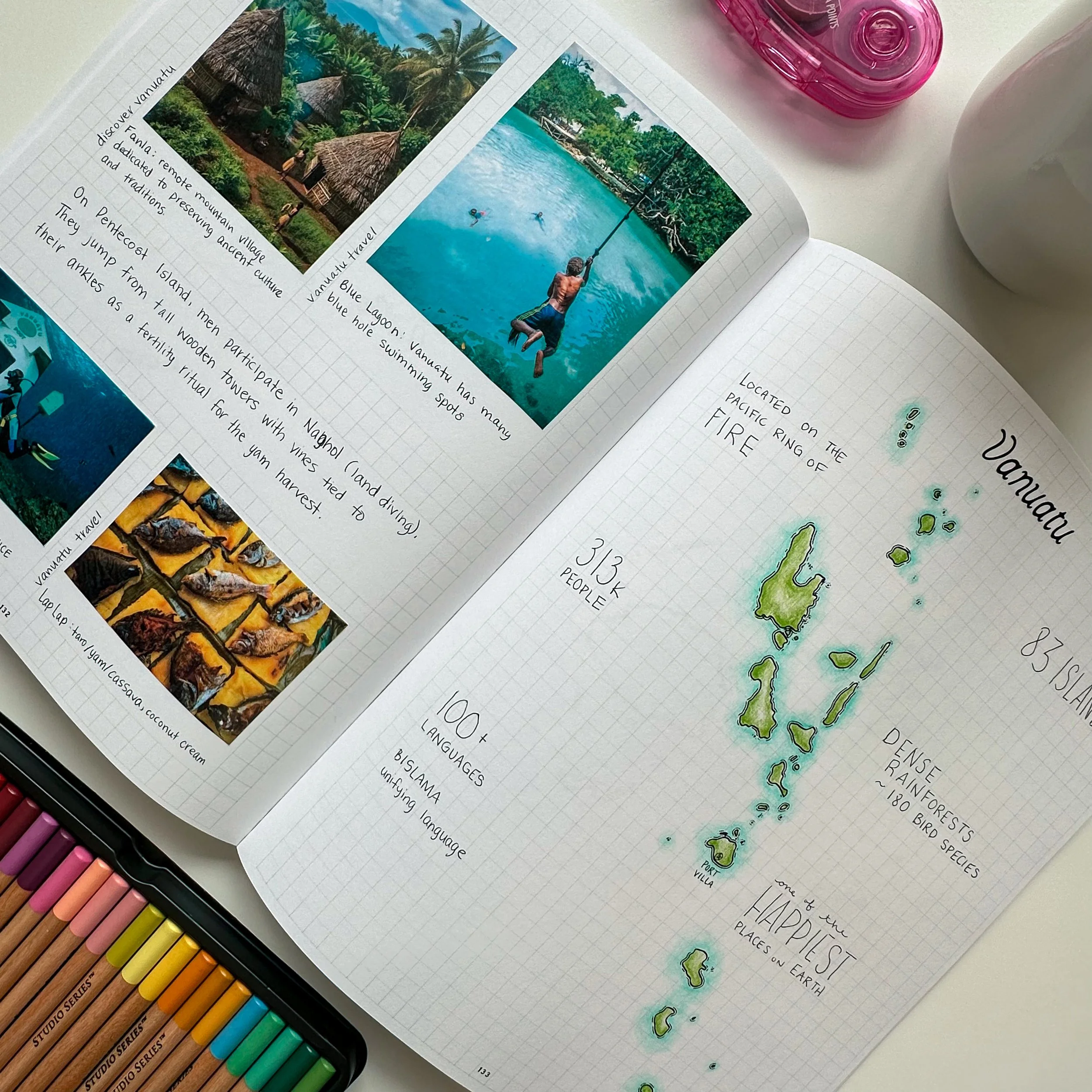 World Geography Vol 3 Vanuatu 2.JPG