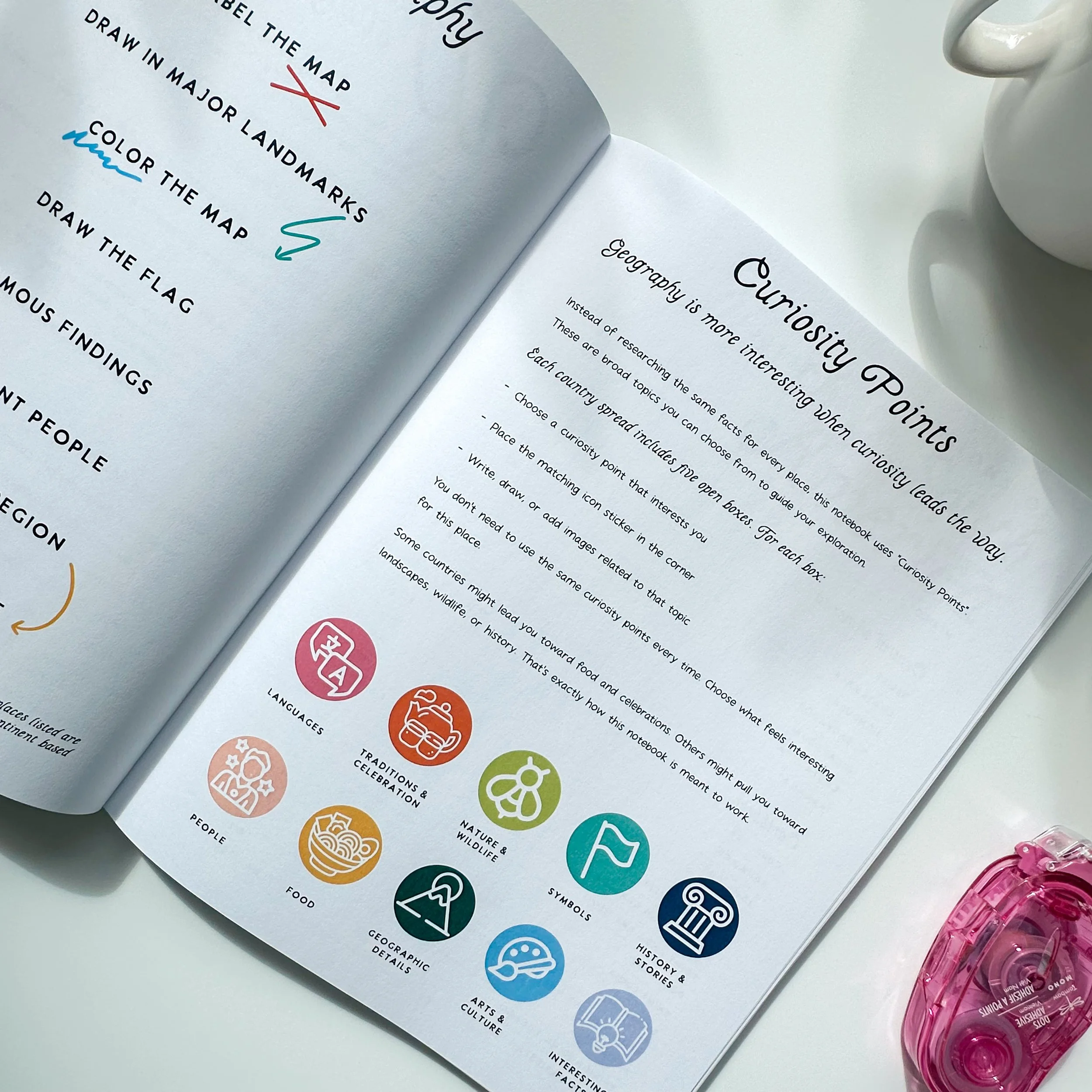 world geography curiosity points.JPG (Copy)