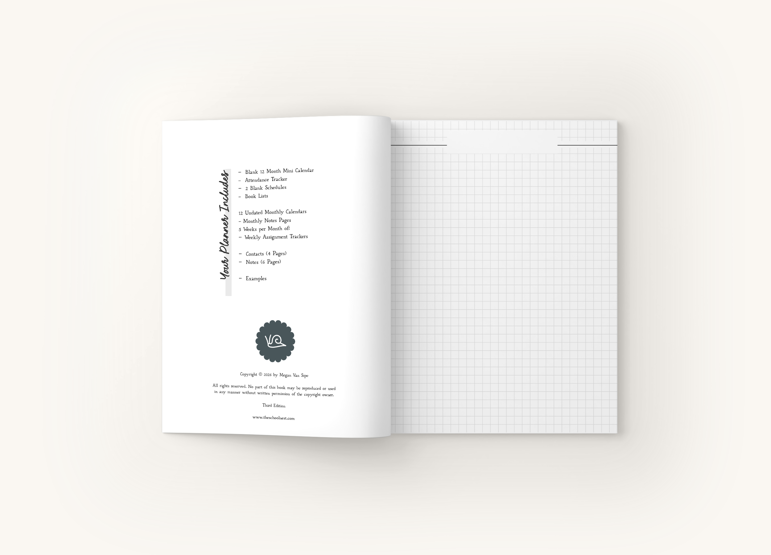 Student Planner Interior 1.png