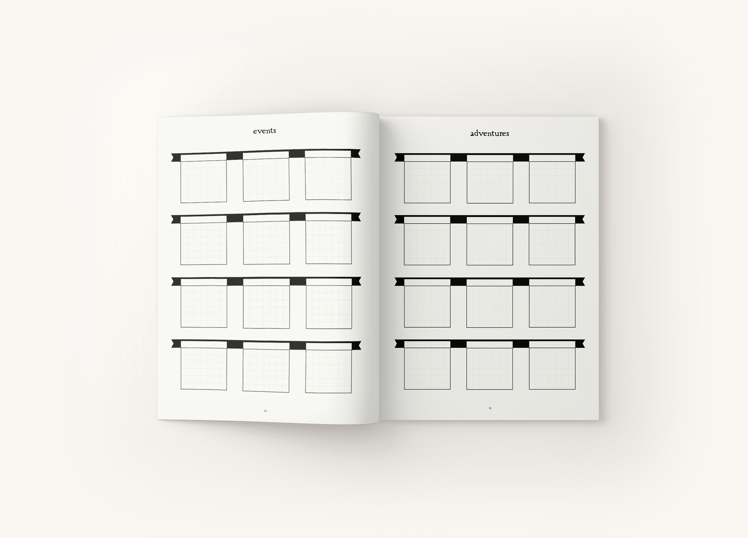 Planner Interior 5.png