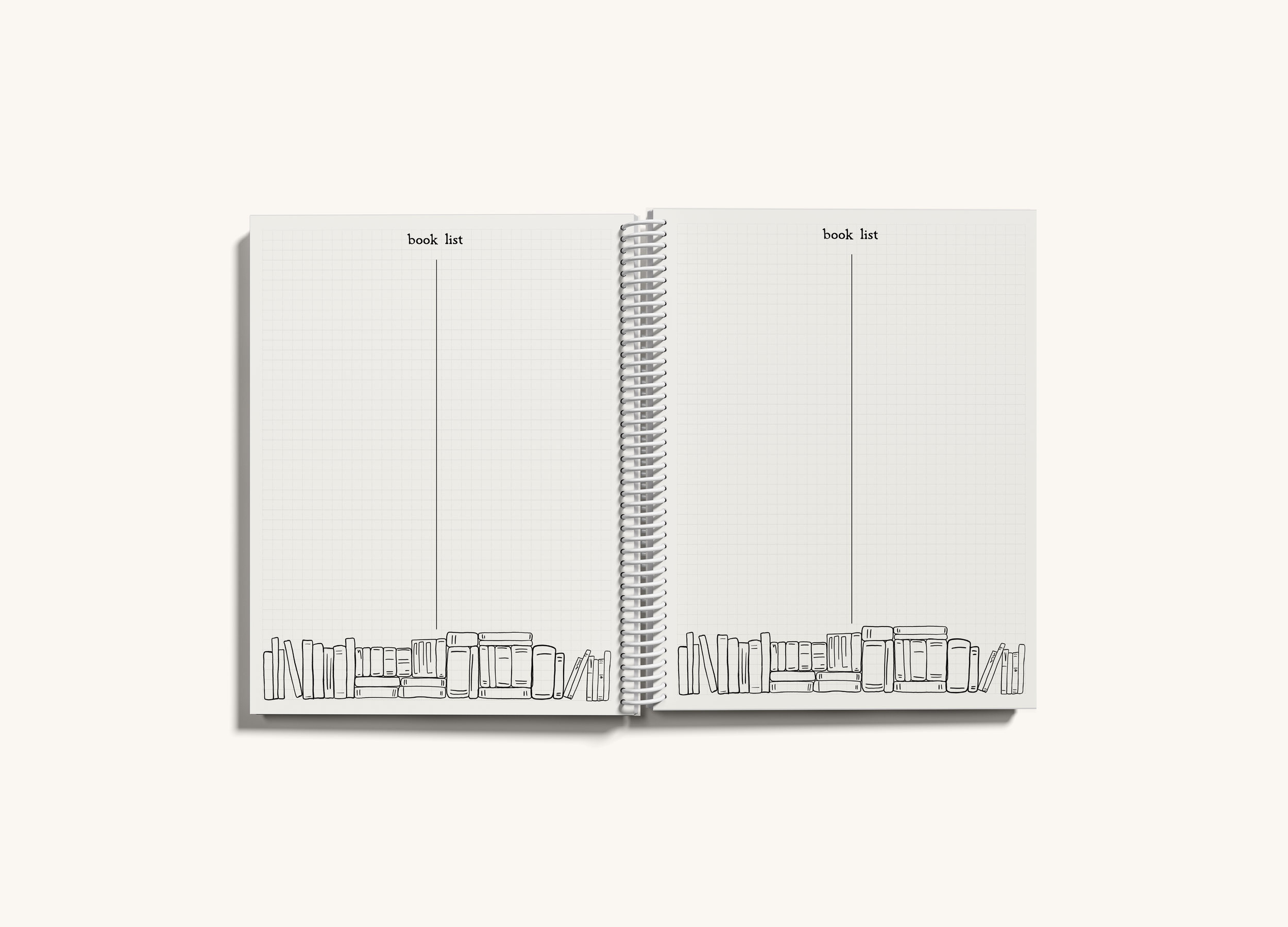 5 6X7 spiral interior.png