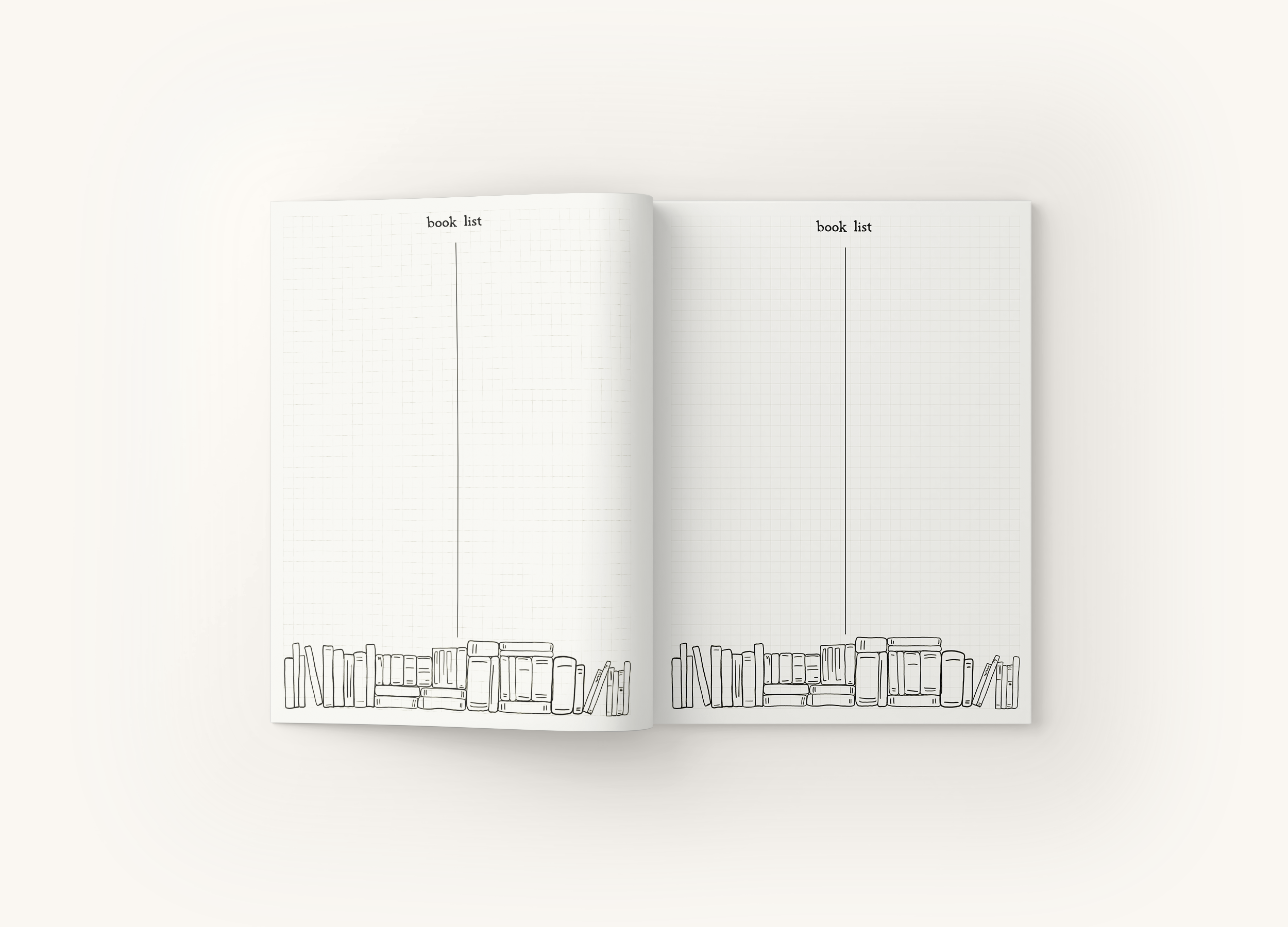 Planner Interior 9.png