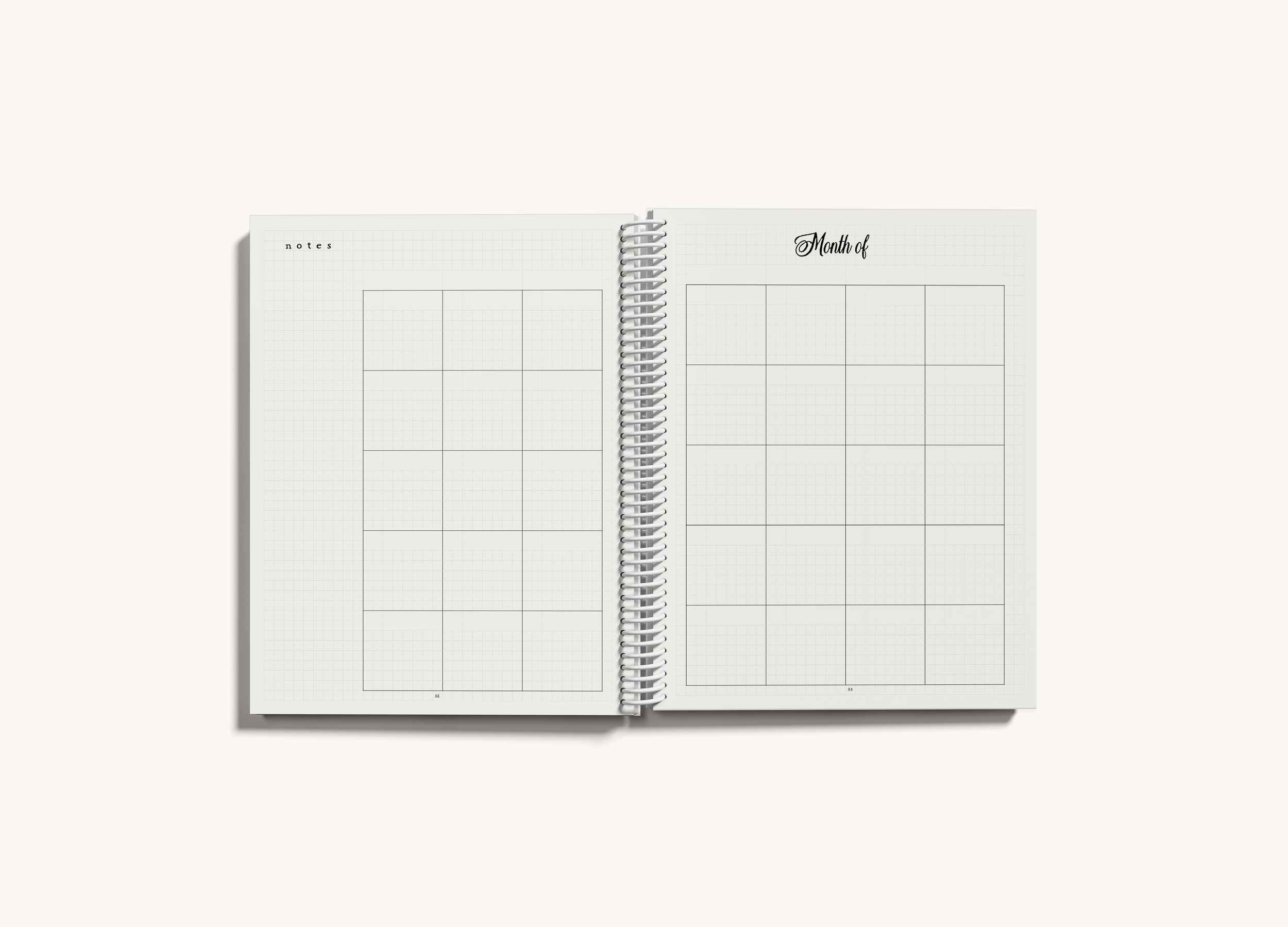 8 6X7 spiral interior.png