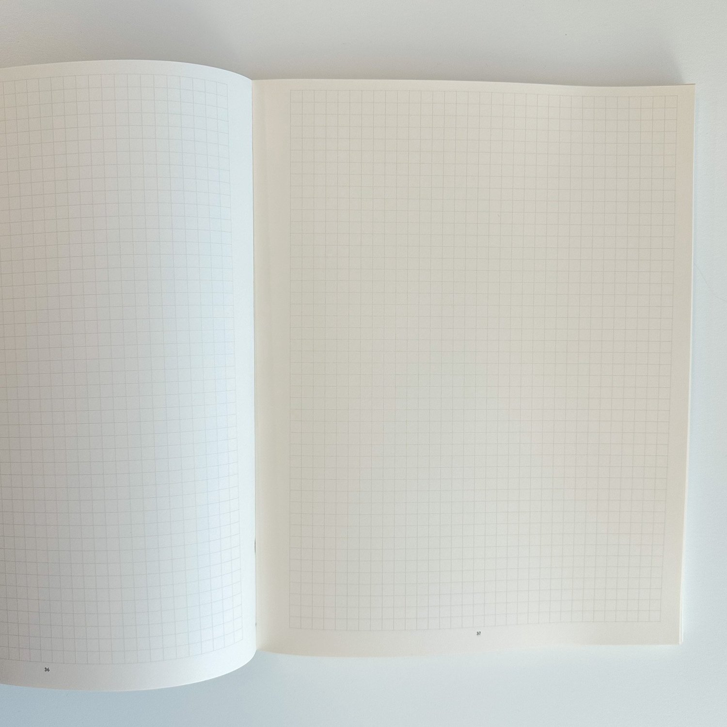 Notebooks & Journals — Shop Schoolnest | Planners, Notebooks ...