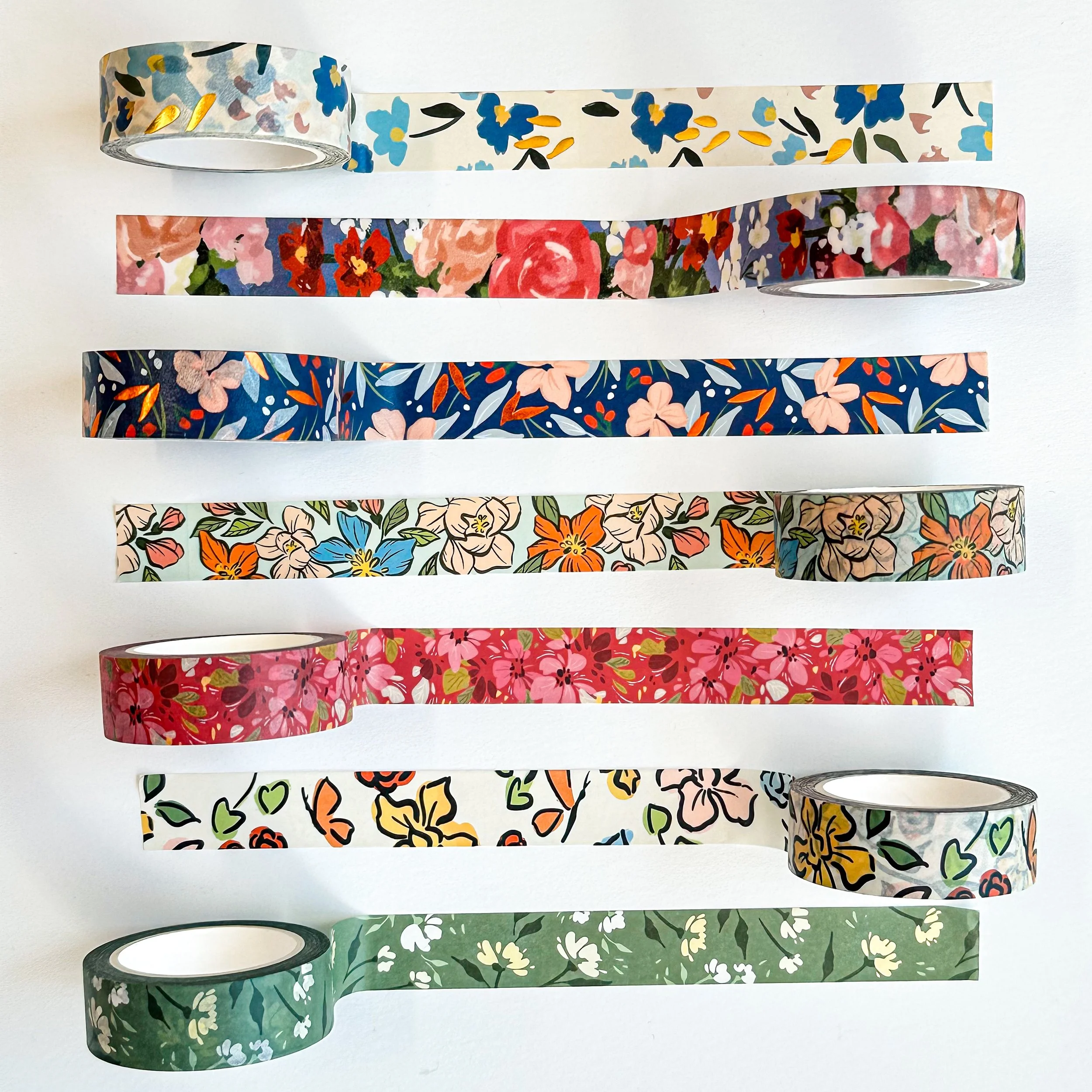 IMG_8339.JPG (Copy) (Copy) (Copy) (Copy) (Copy)