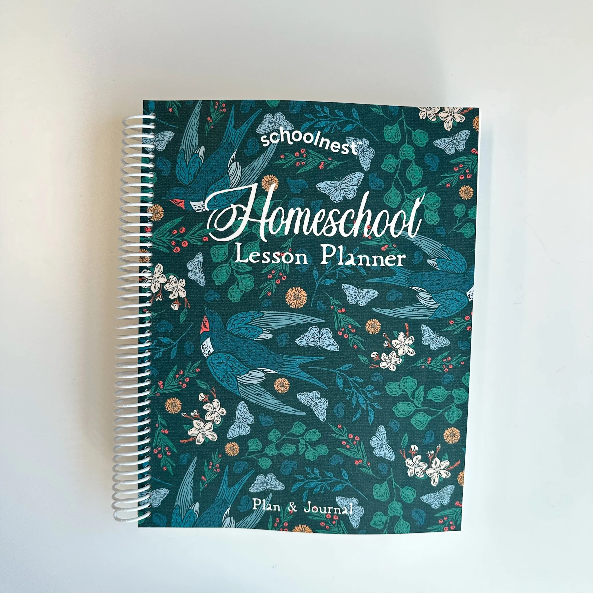 Barn Swallows Spiral Planner 1 - schoolnest.jpg