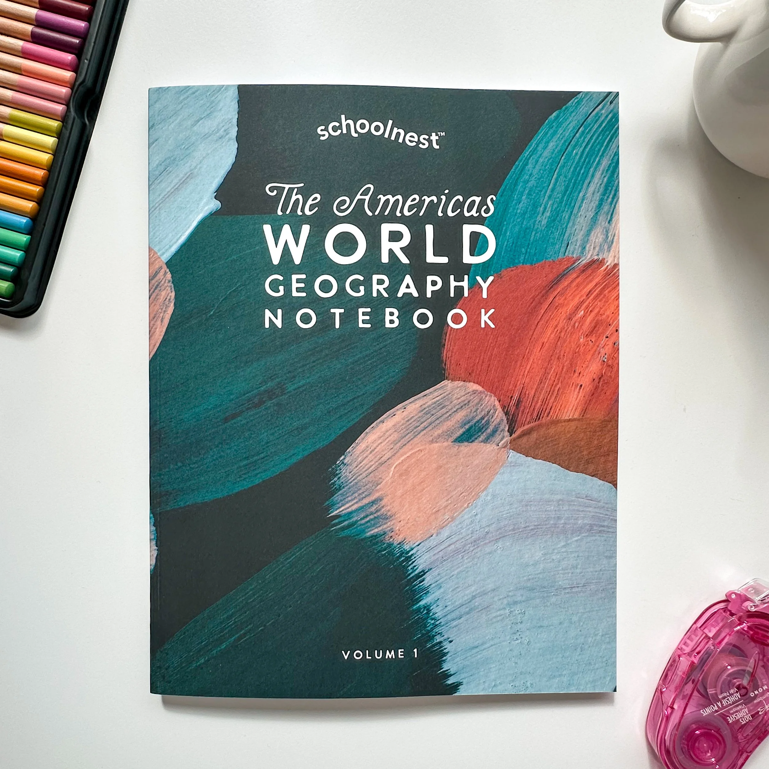 world geography vol 1 cover.JPG