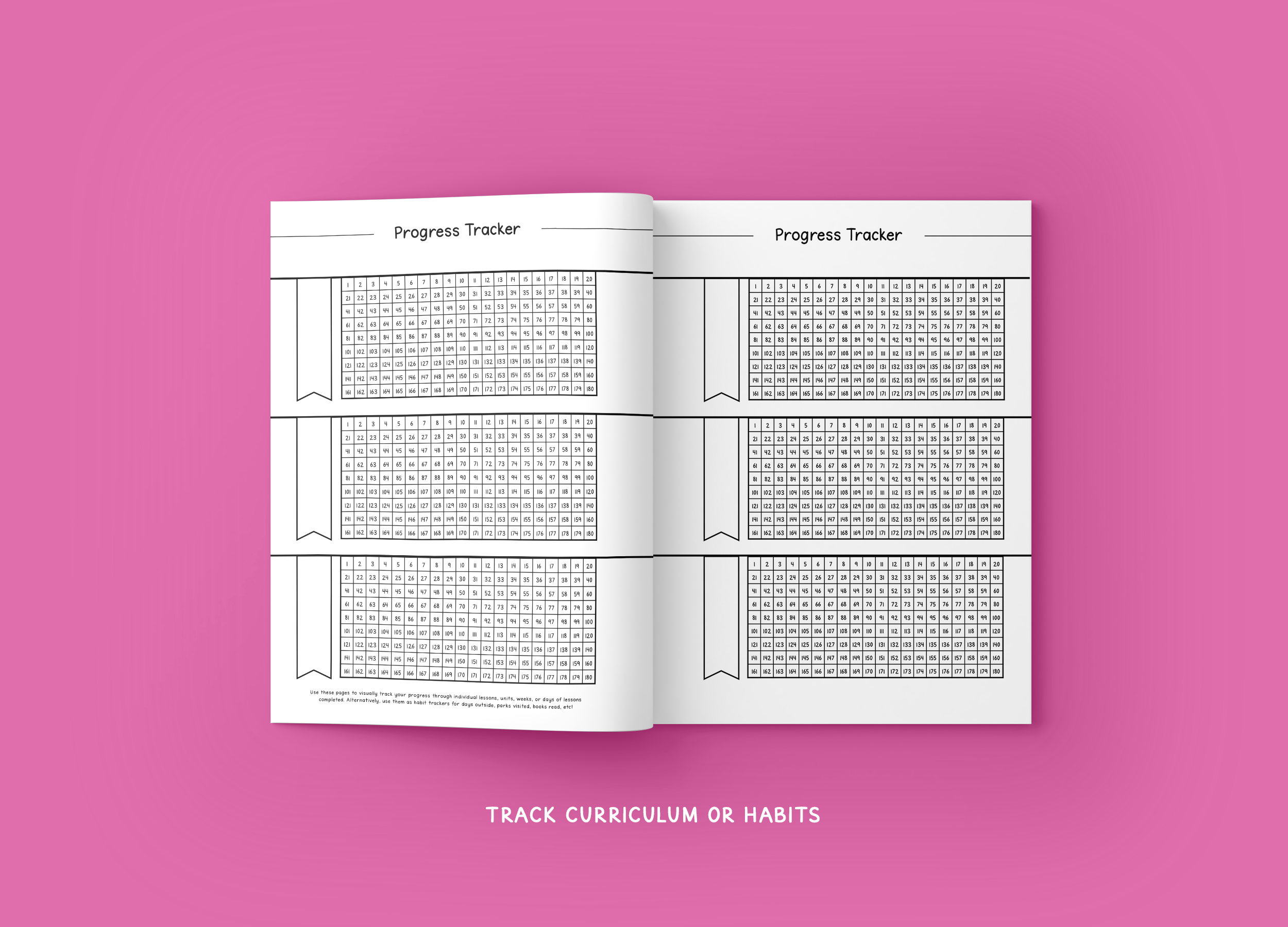 Mockup 7 ARTIST SERIES - HOMESCHOOL LESSON PLANNING NOTEBOOK 2024.png