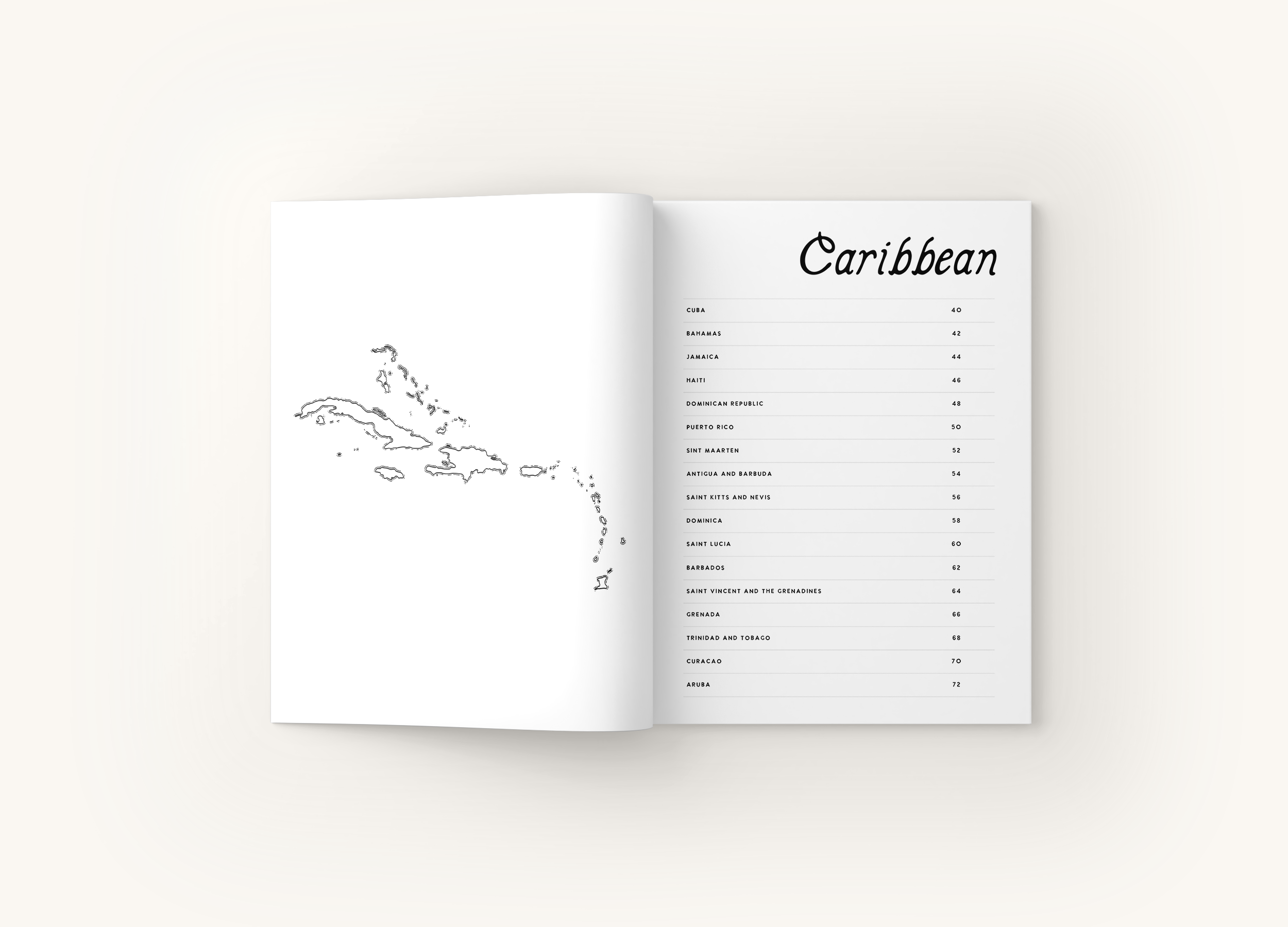 Vol 1 Interior 7.png