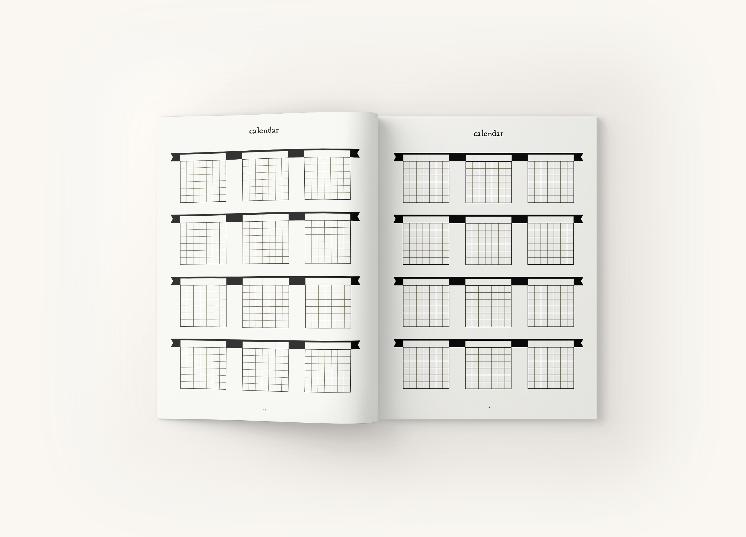 Planner Interior 4.png