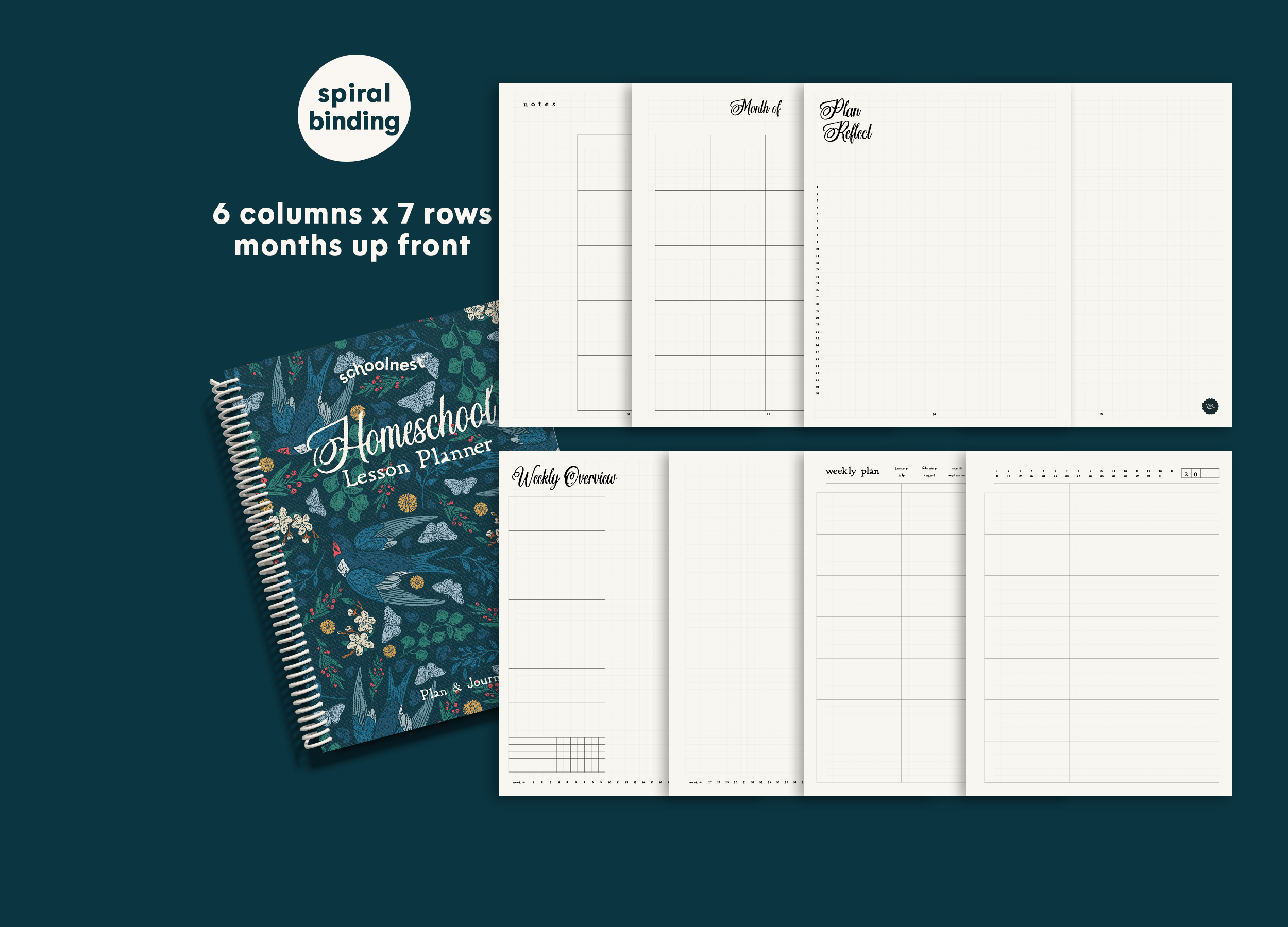 6x7 Spiral Barn Swallows Planner.png (Copy)