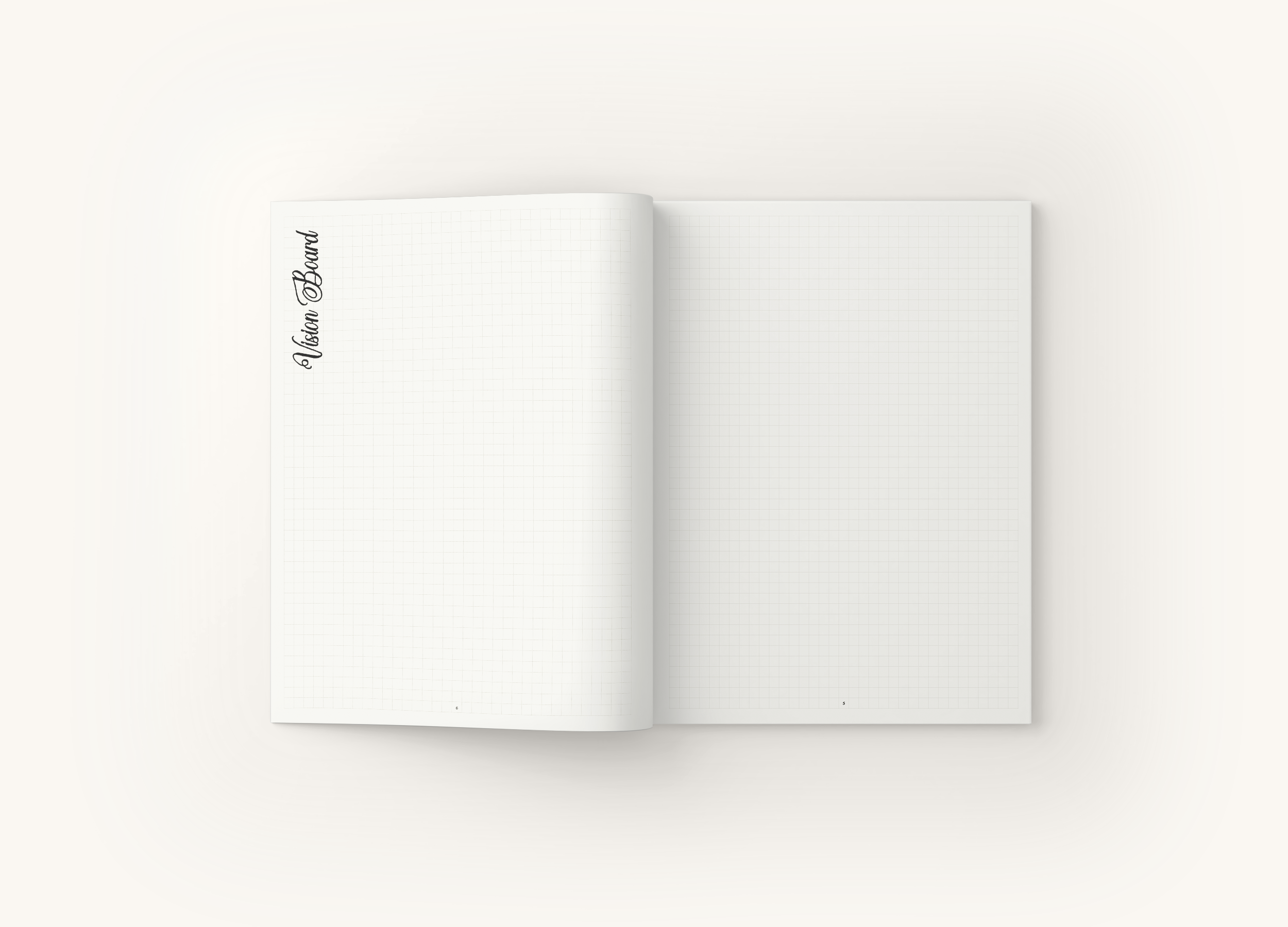 Planner Interior 3.png