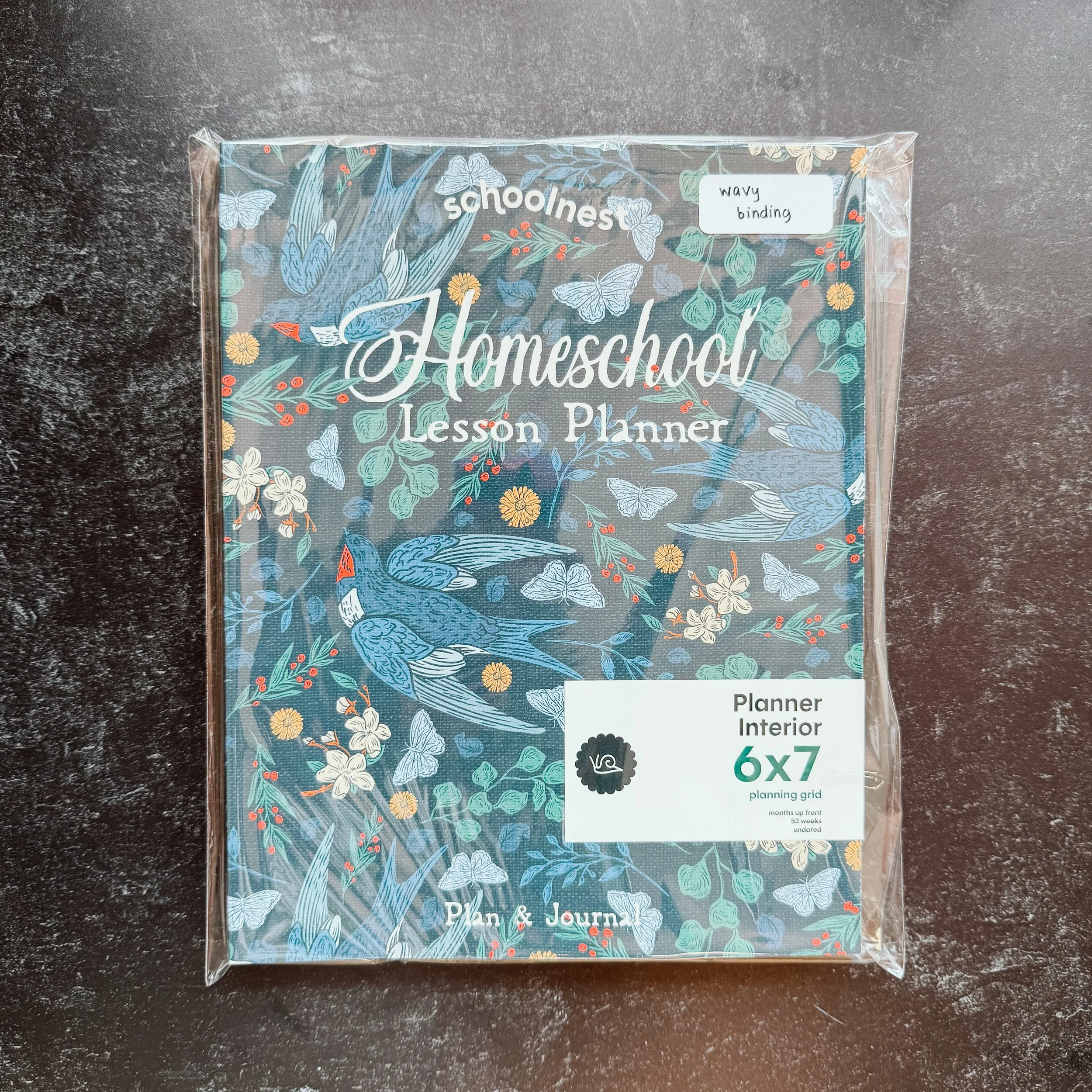 IMG_2616.JPG