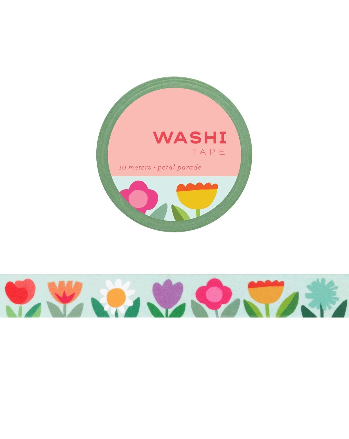 petal parade washi.jpeg