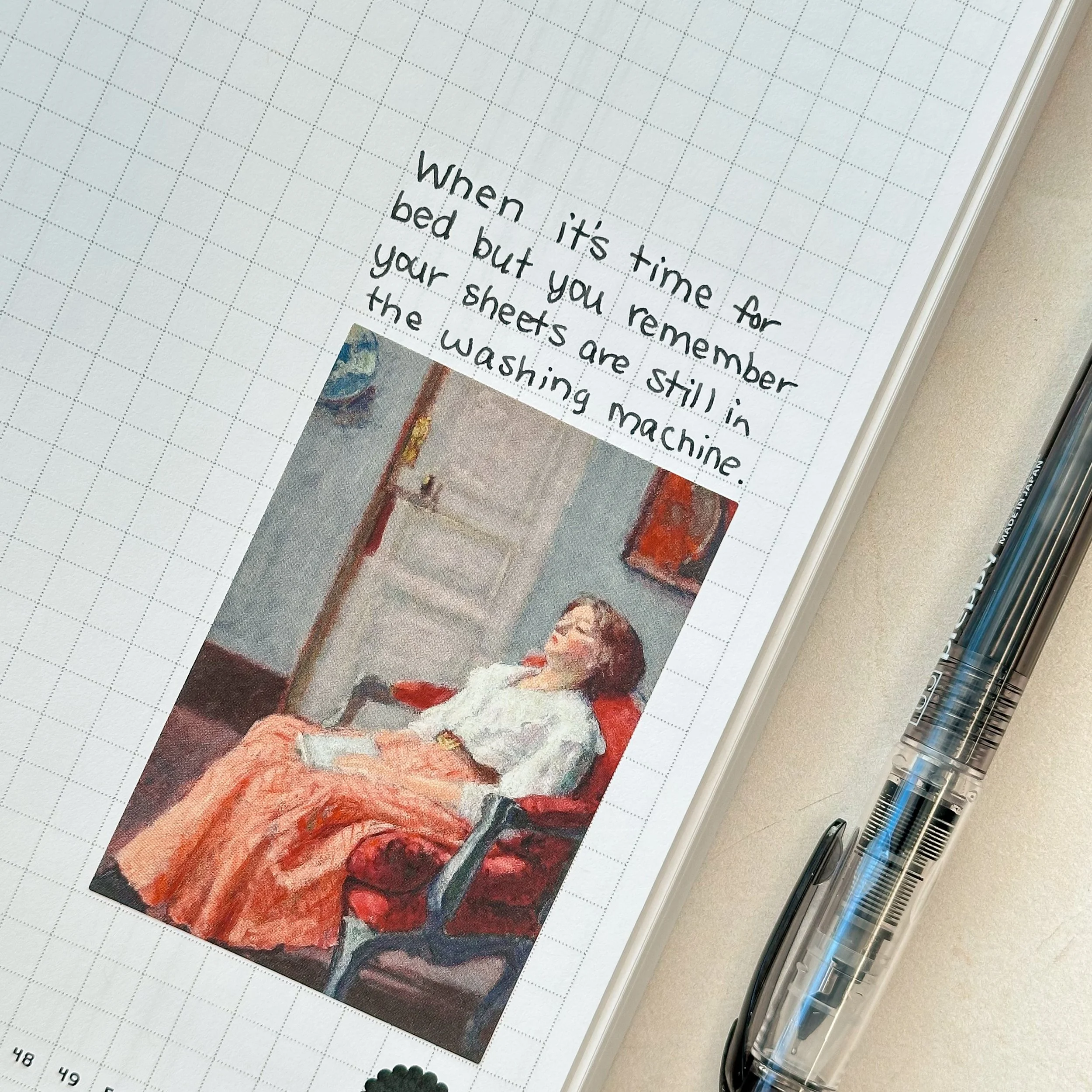 Art Lovers Sticker Book 7 - schoolnest.JPG