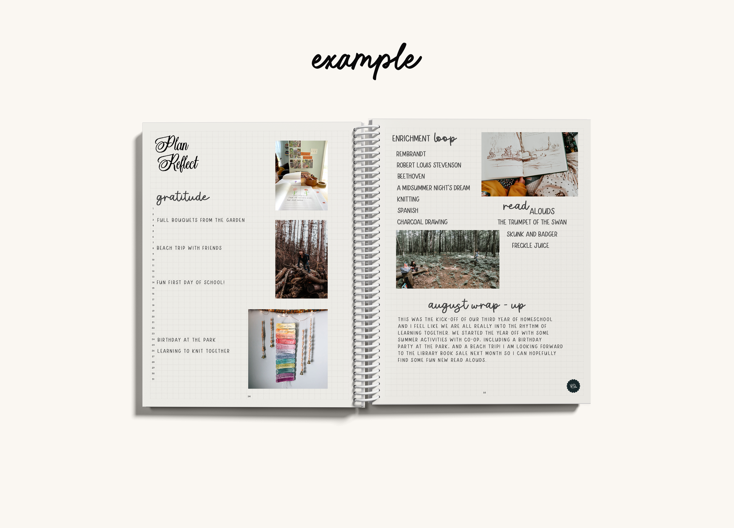 9b 6X7 spiral interior.png