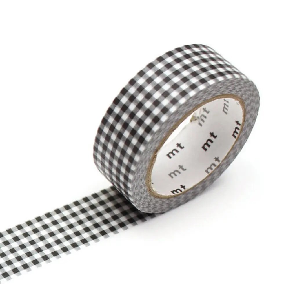 mt gingham washi tape.jpeg