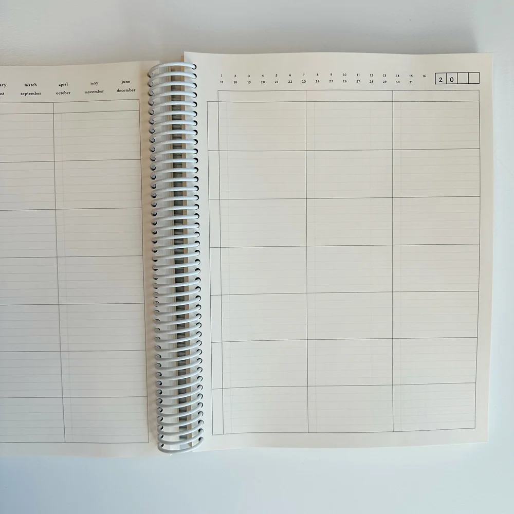Planners — Shop Schoolnest | Planners, Notebooks & Educational Tools ...