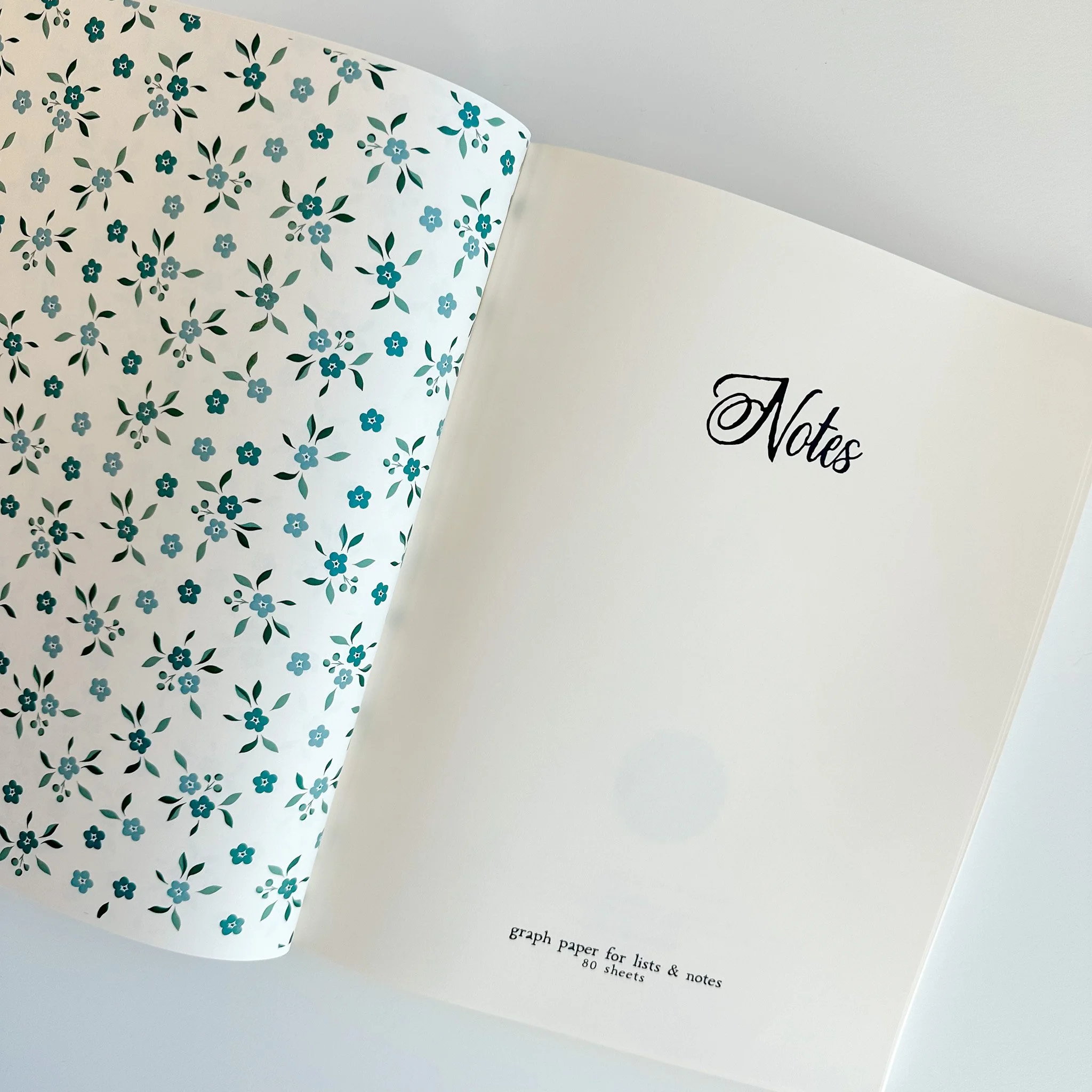 Textile Trunk Notes Cornflower Blue 2.jpg