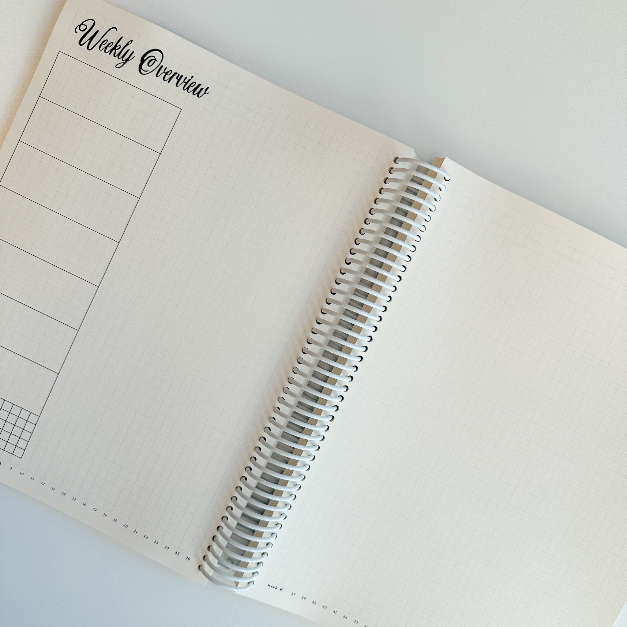 Weekly Overview - Textile Trunk - schoolnest planner 4.jpg